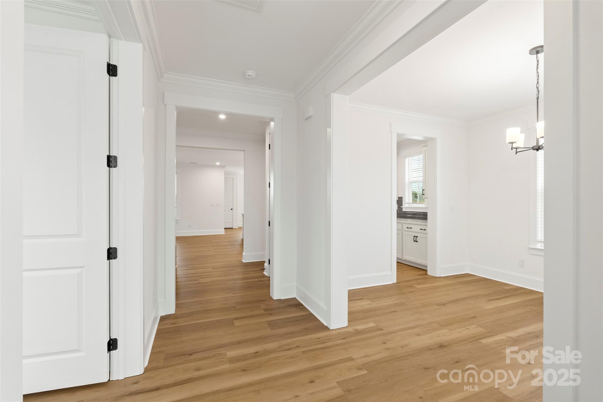 263 Luray Way Unit: 444