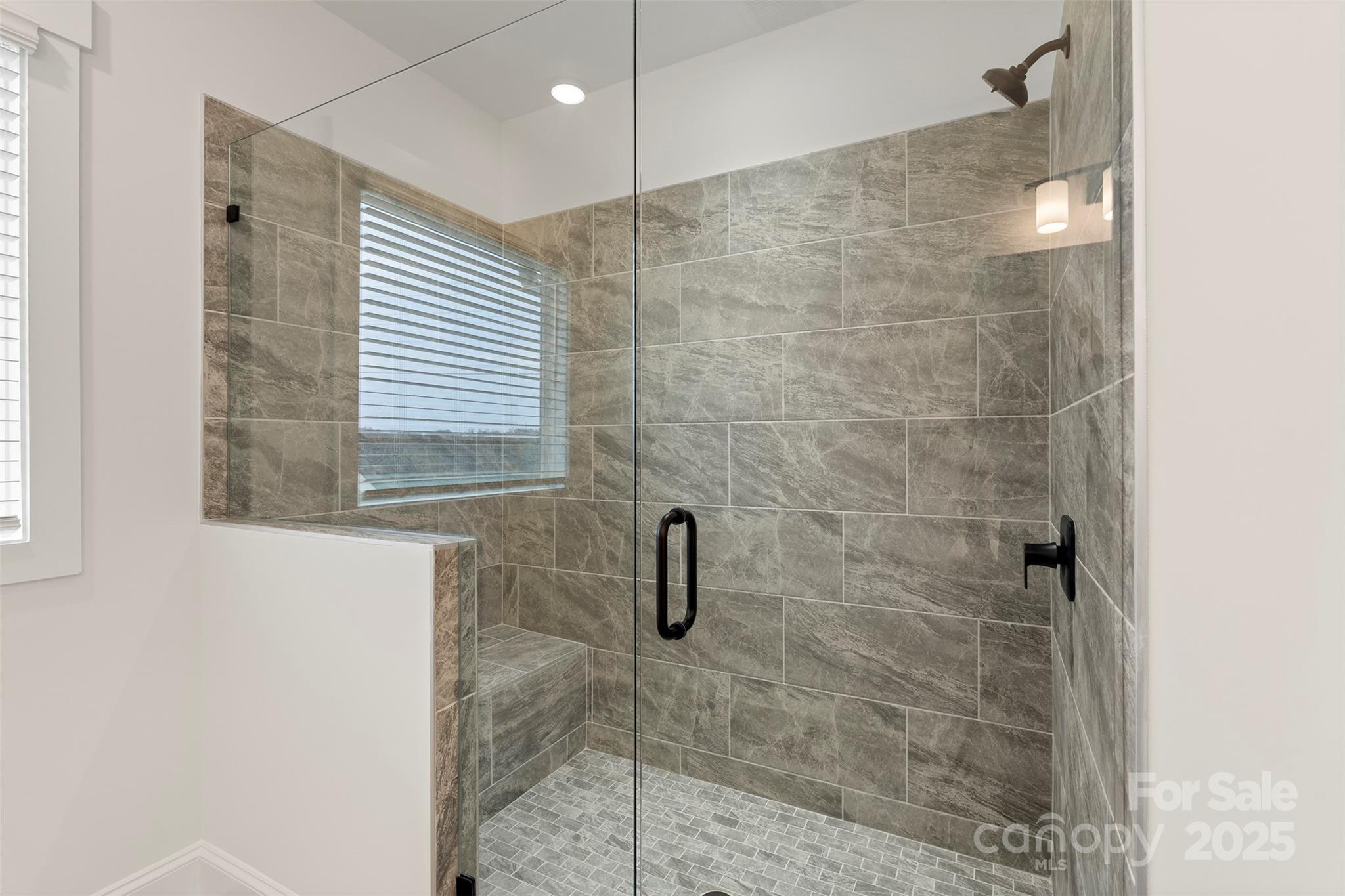 263 Luray Way Unit: 444