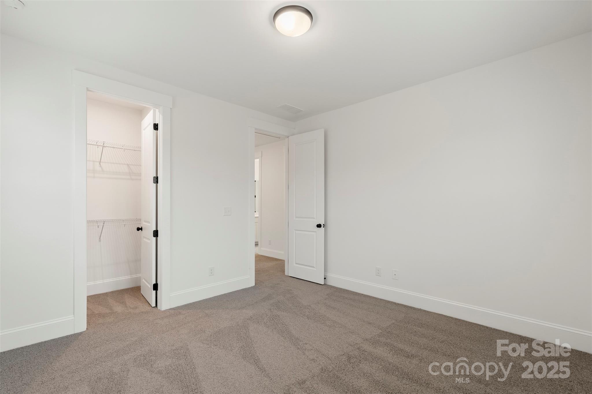 263 Luray Way Unit: 444
