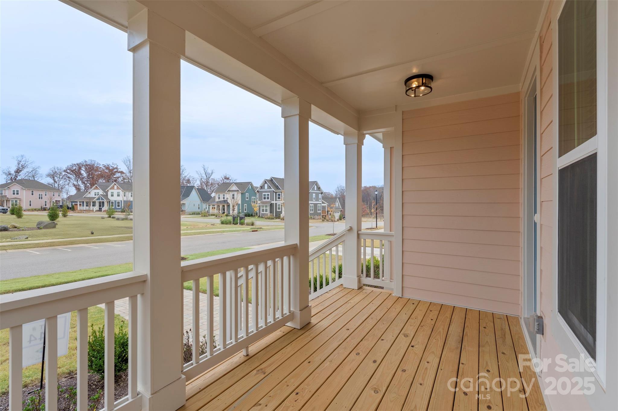 263 Luray Way Unit: 444