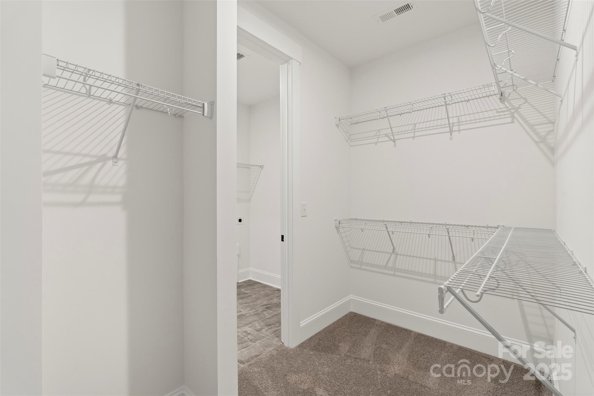 263 Luray Way Unit: 444
