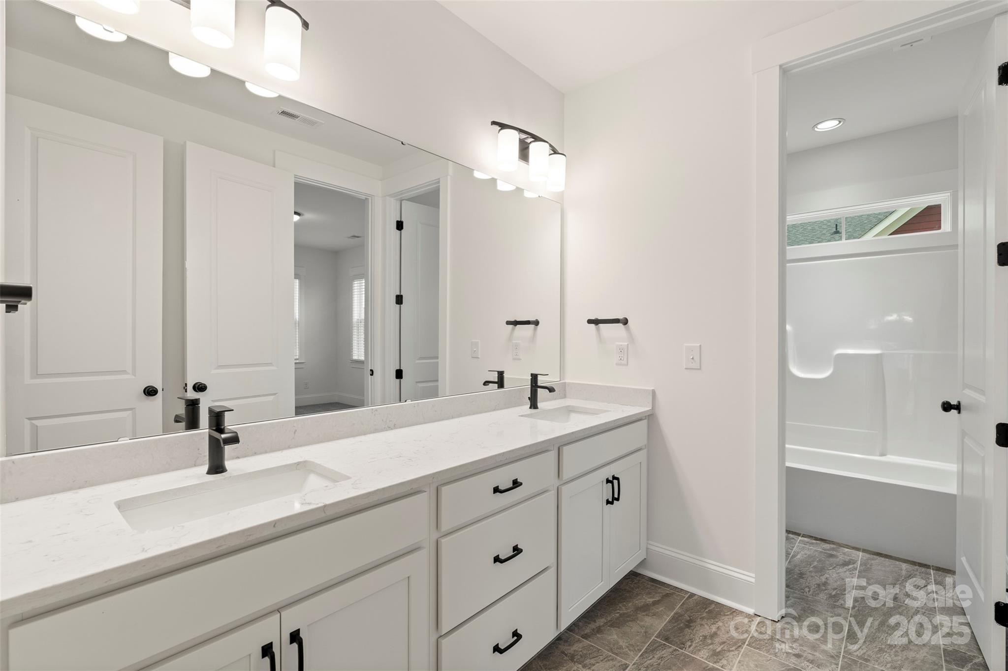 263 Luray Way Unit: 444