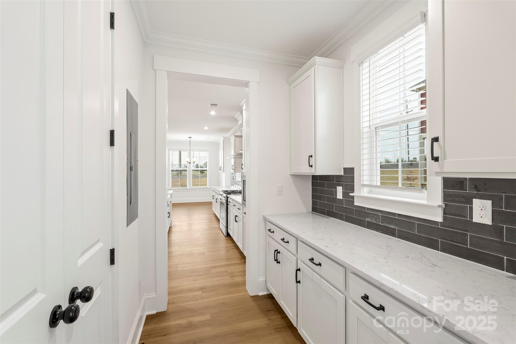 263 Luray Way Unit: 444