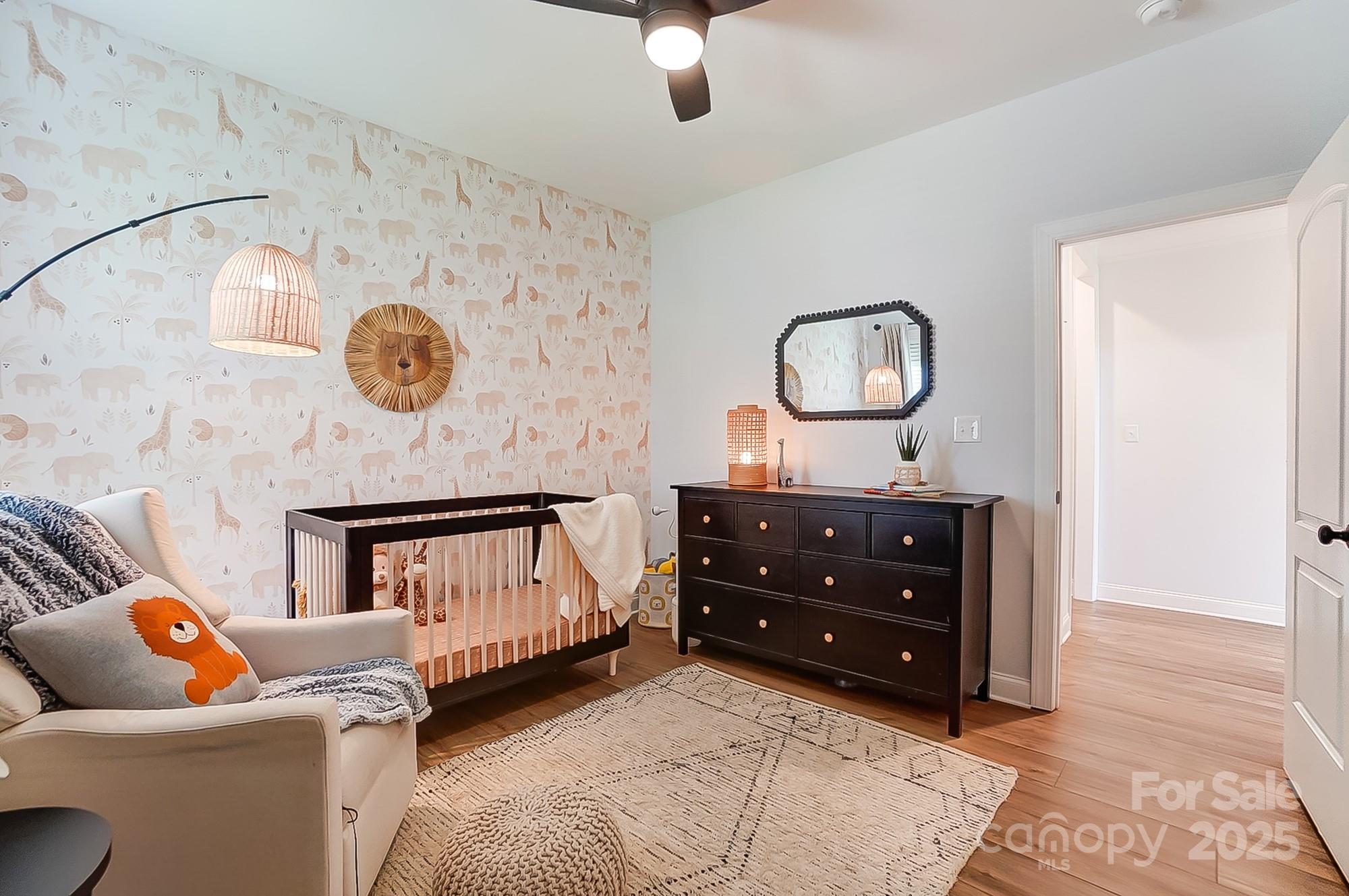 7405 Old Waxhaw Monroe Road