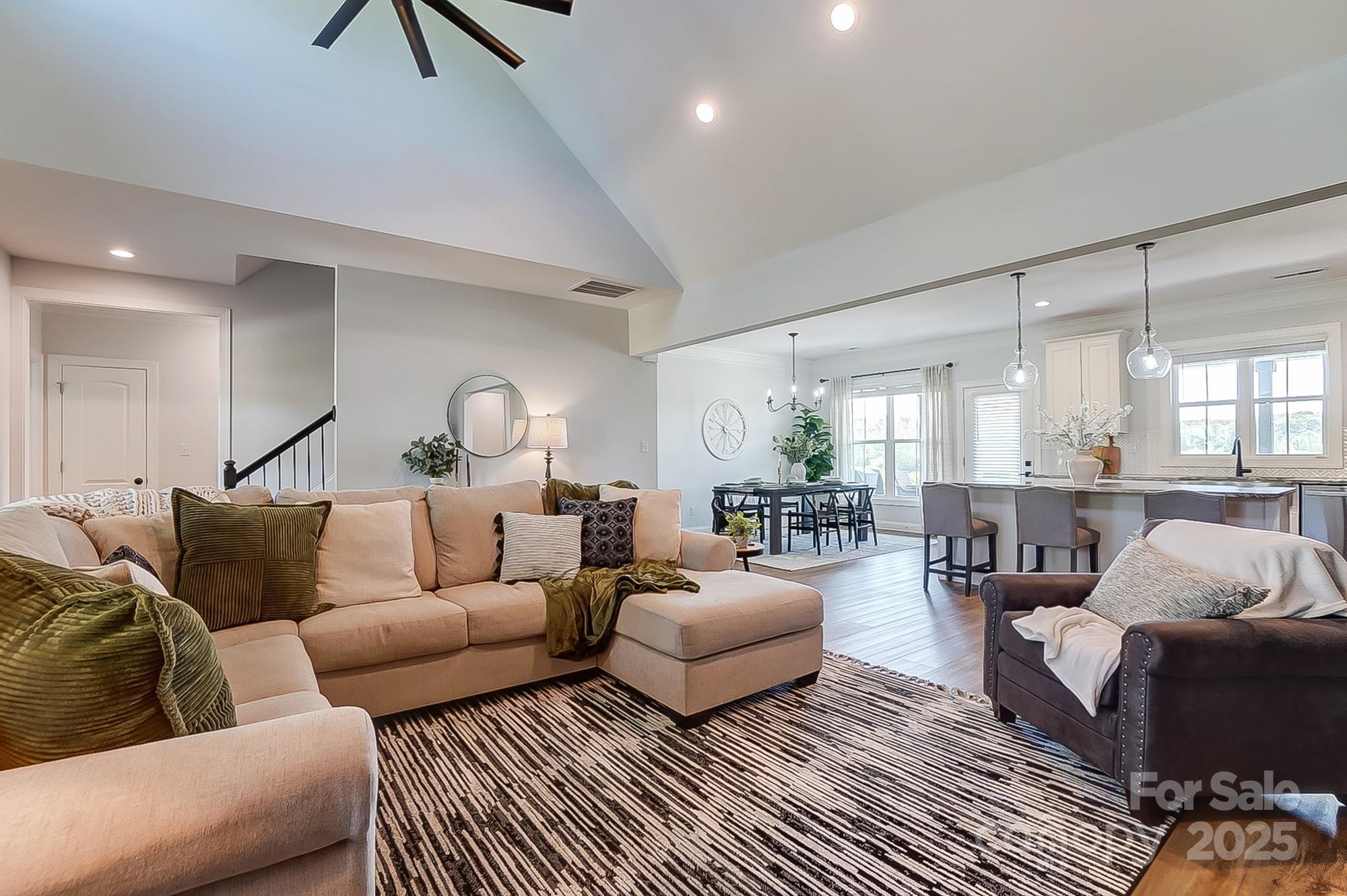 7405 Old Waxhaw Monroe Road