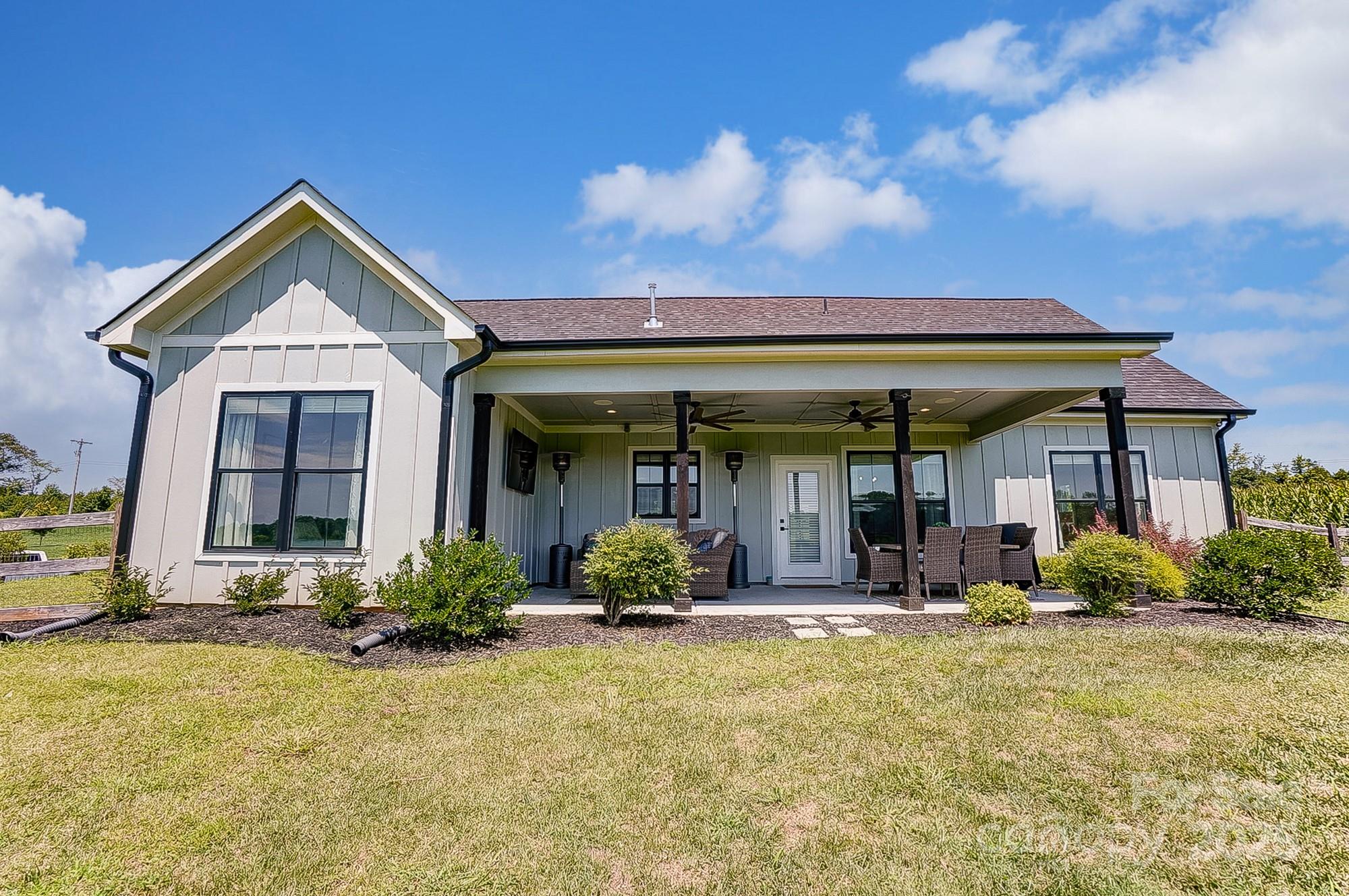 7405 Old Waxhaw Monroe Road