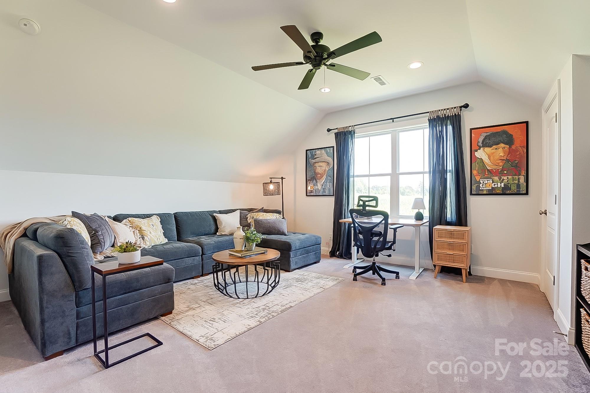 7405 Old Waxhaw Monroe Road