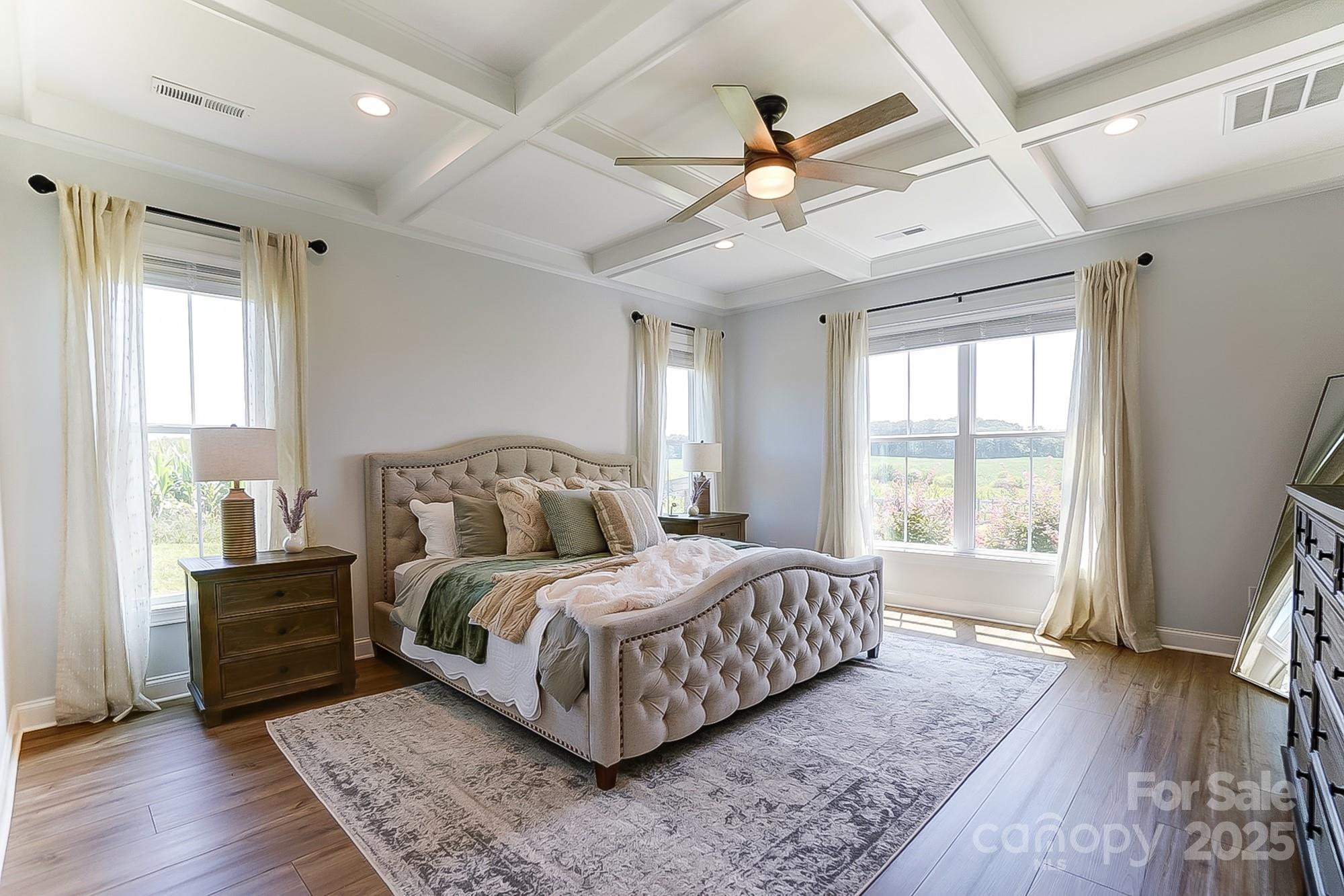 7405 Old Waxhaw Monroe Road