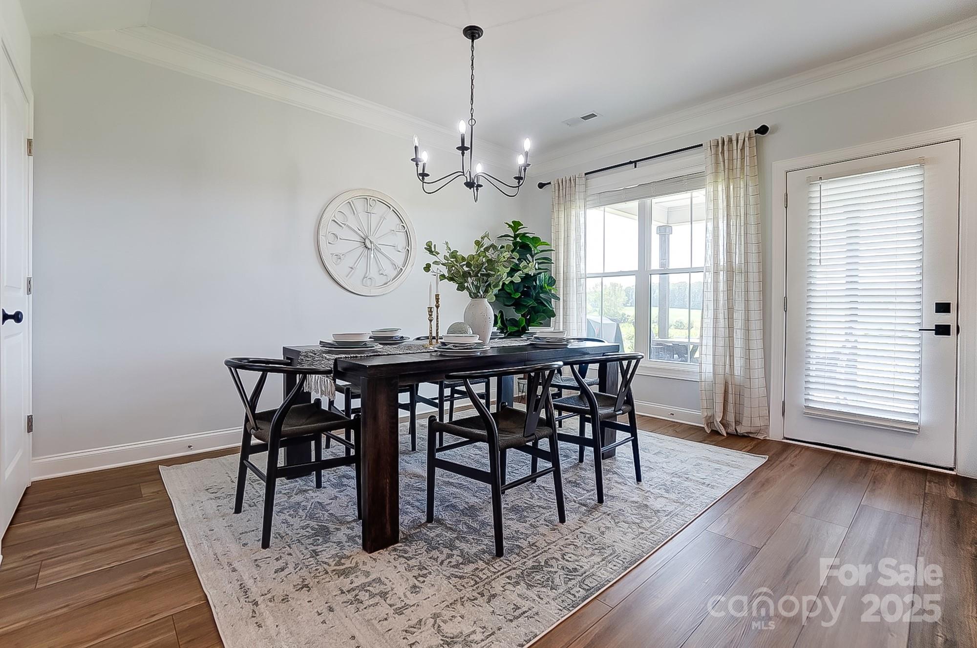 7405 Old Waxhaw Monroe Road