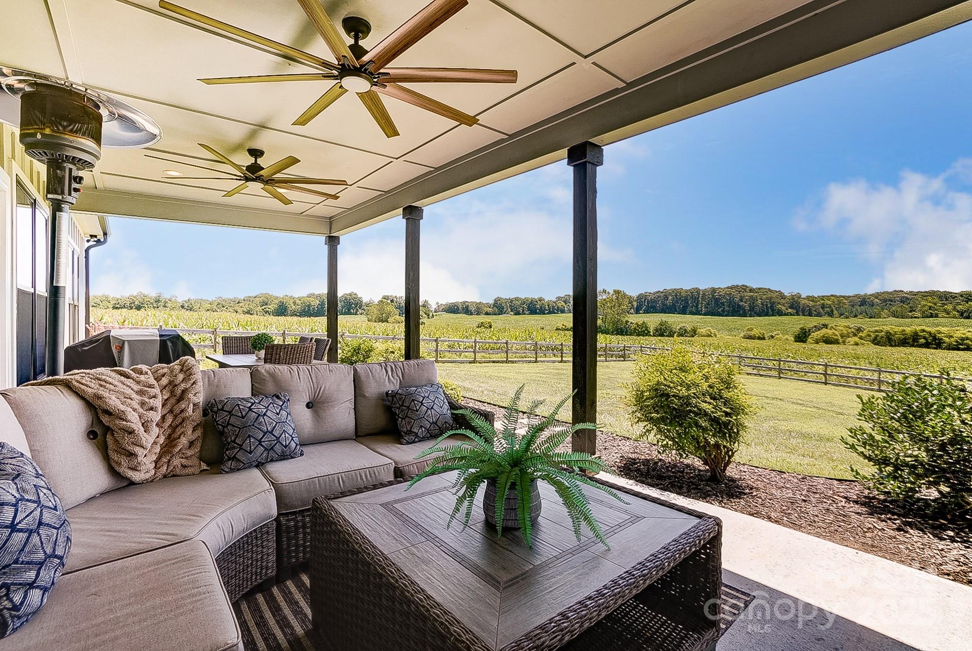 7405 Old Waxhaw Monroe Road