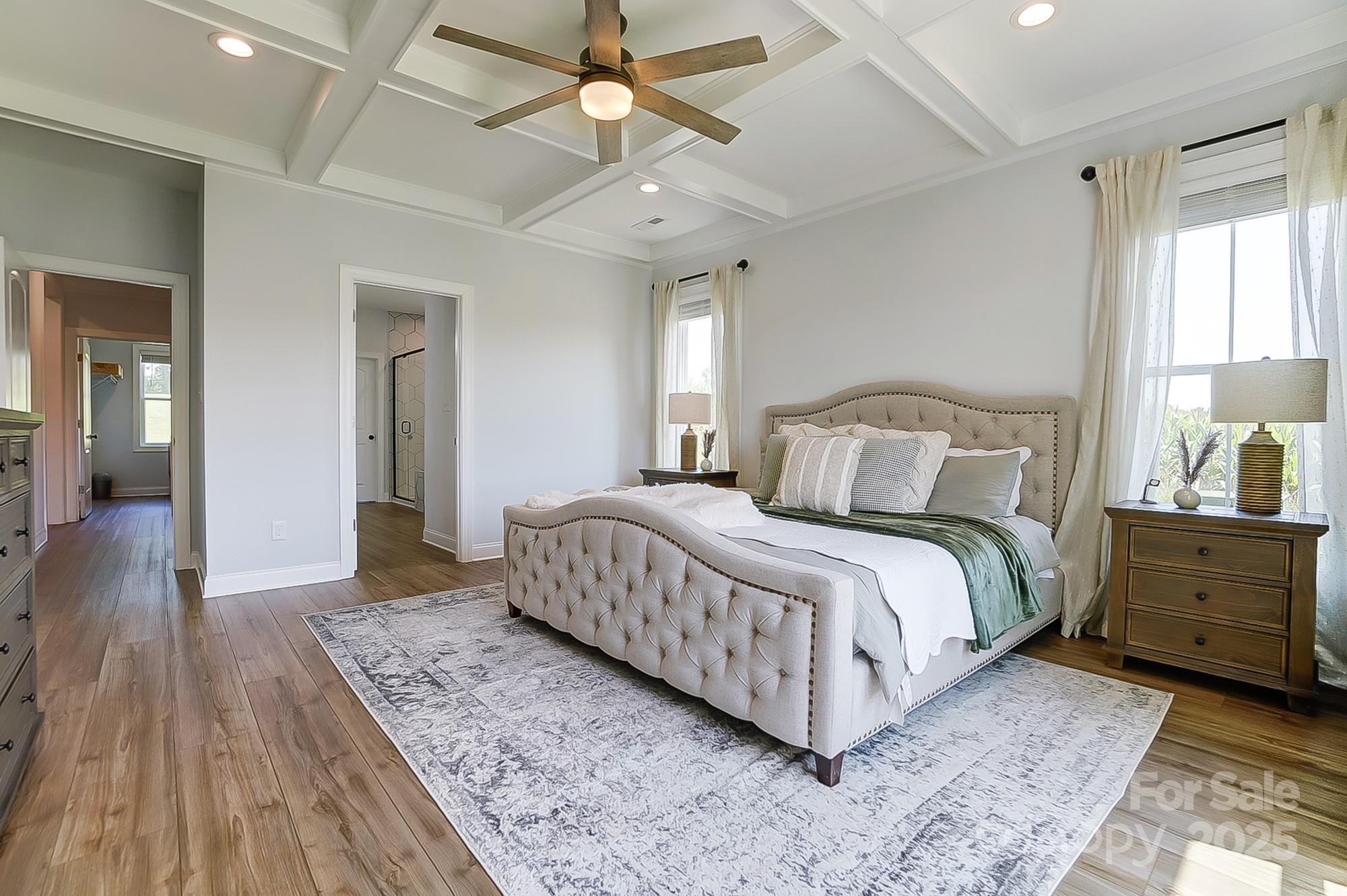 7405 Old Waxhaw Monroe Road