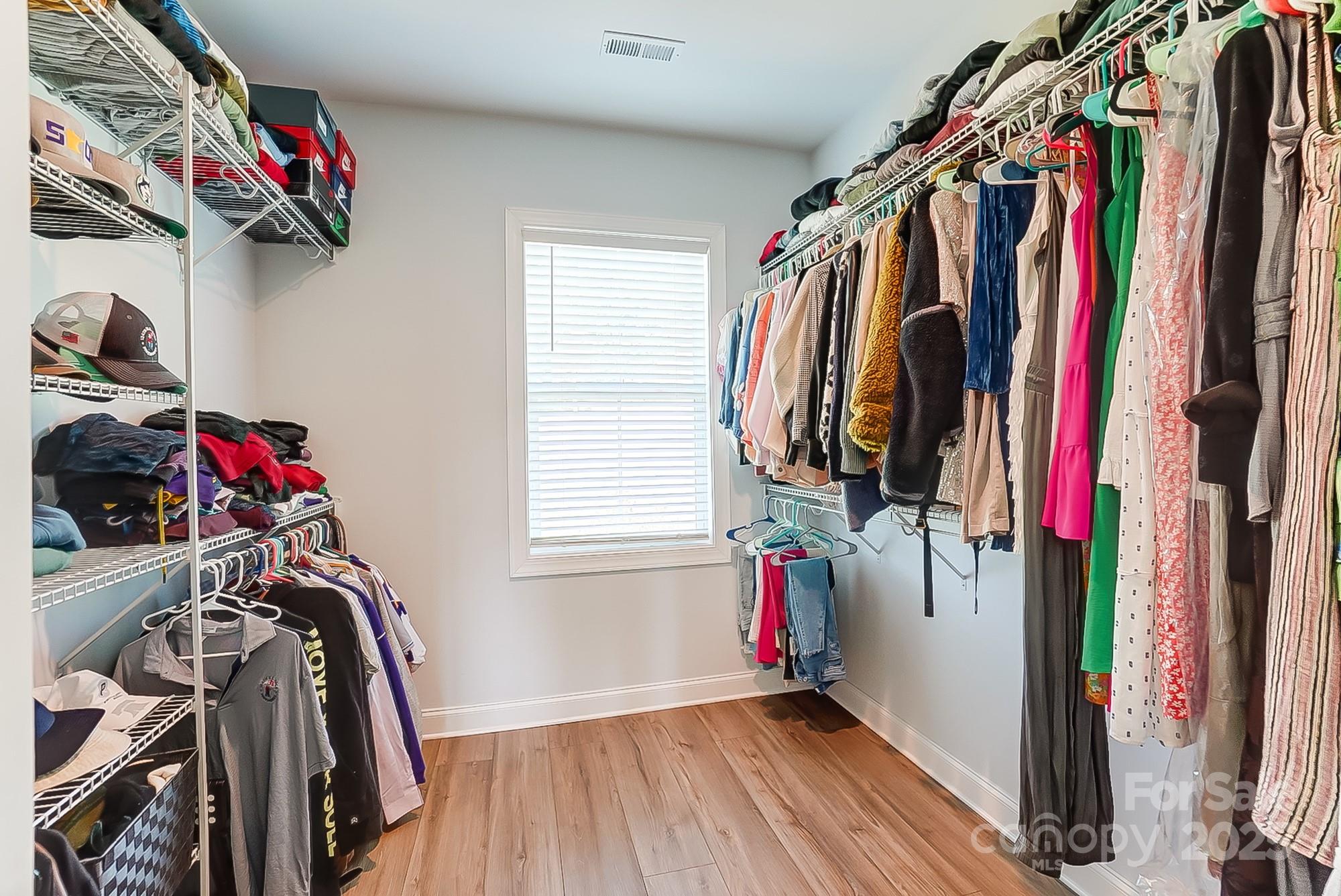 7405 Old Waxhaw Monroe Road