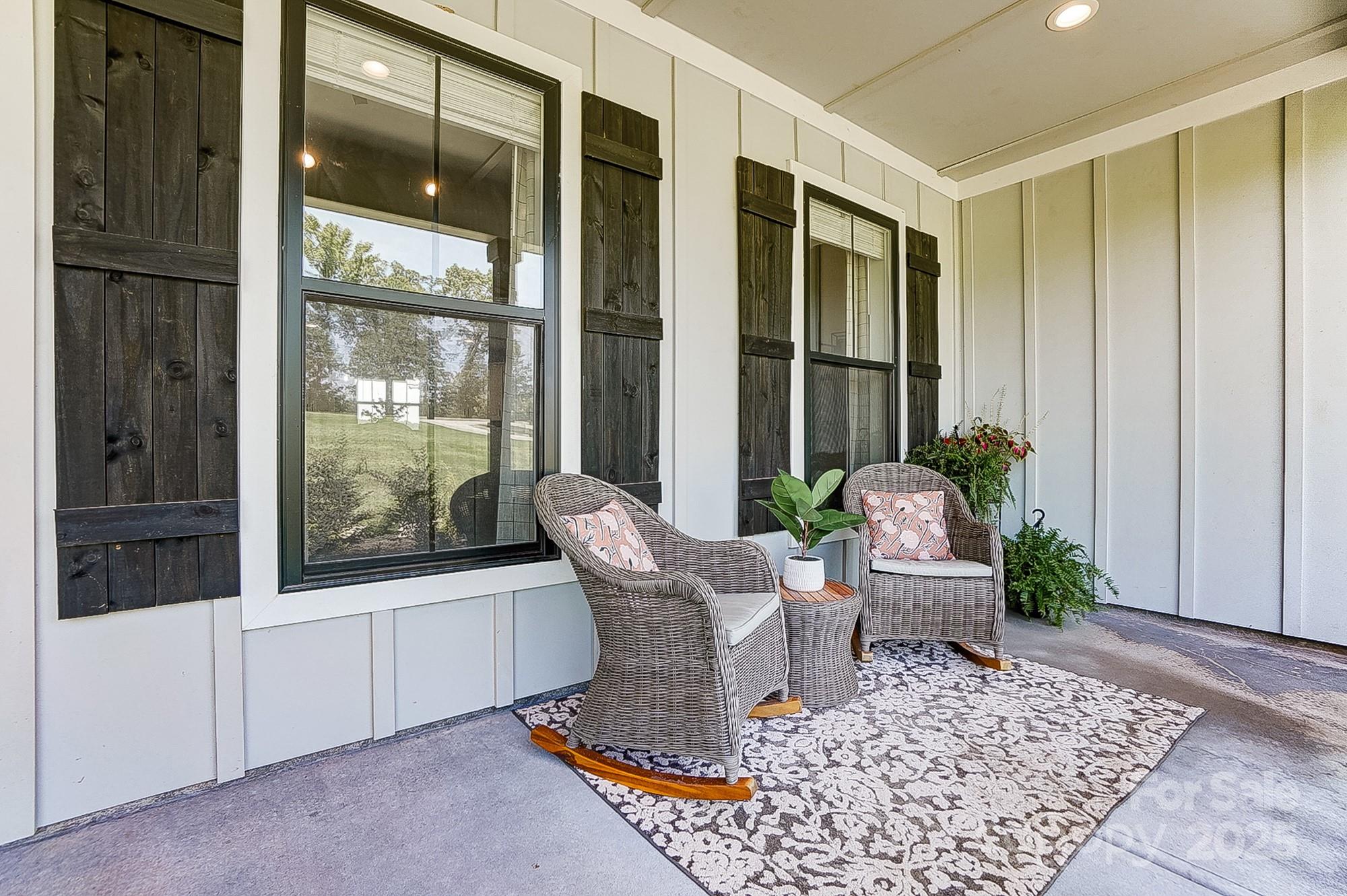 7405 Old Waxhaw Monroe Road