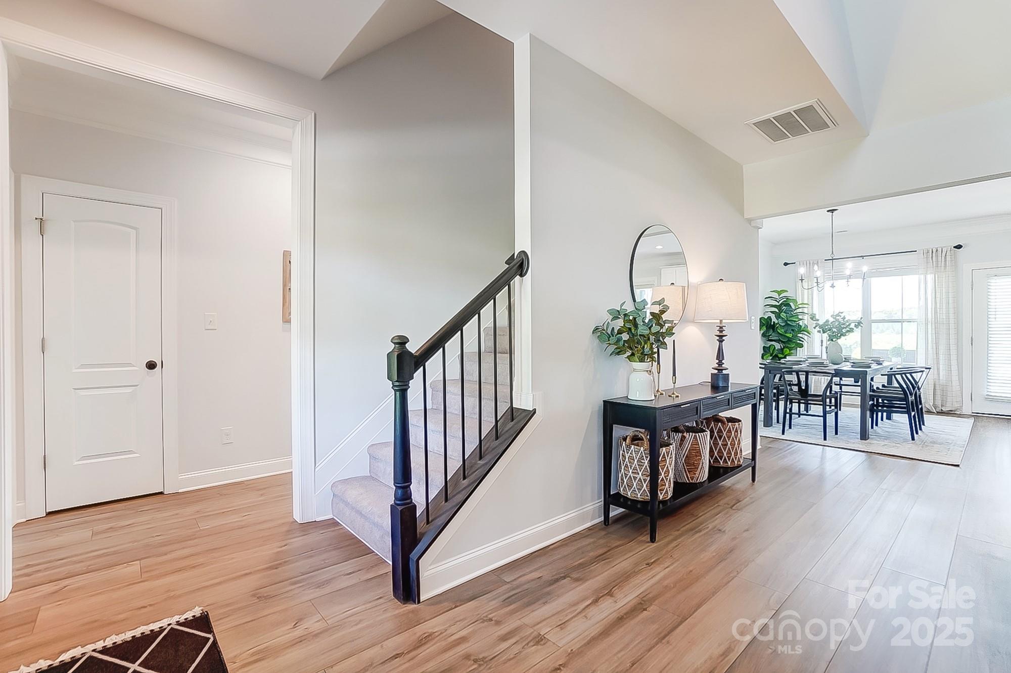 7405 Old Waxhaw Monroe Road