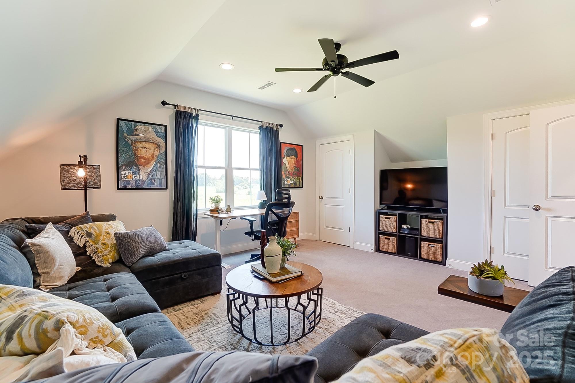 7405 Old Waxhaw Monroe Road