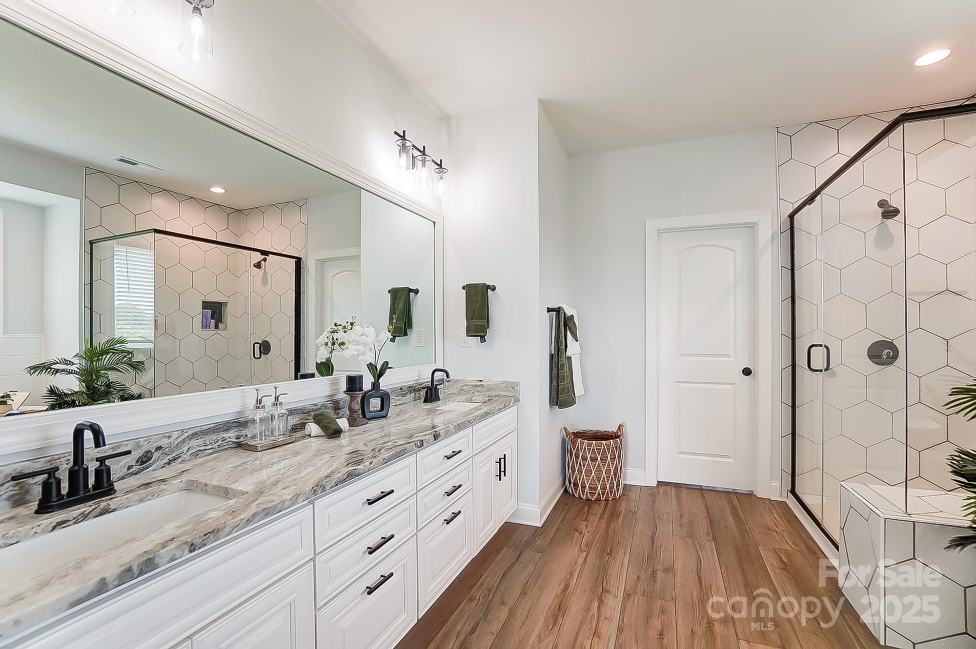 7405 Old Waxhaw Monroe Road