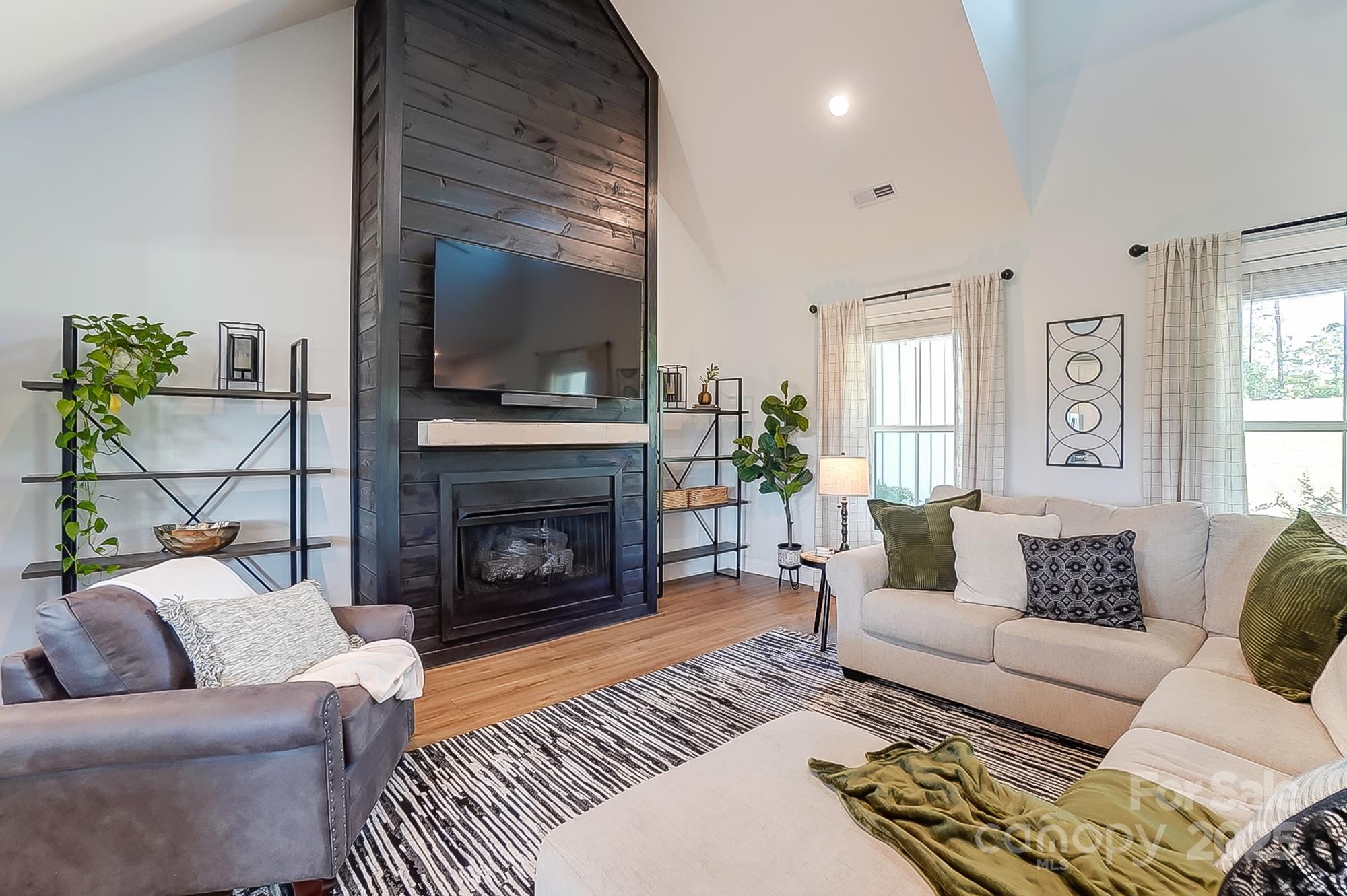 7405 Old Waxhaw Monroe Road