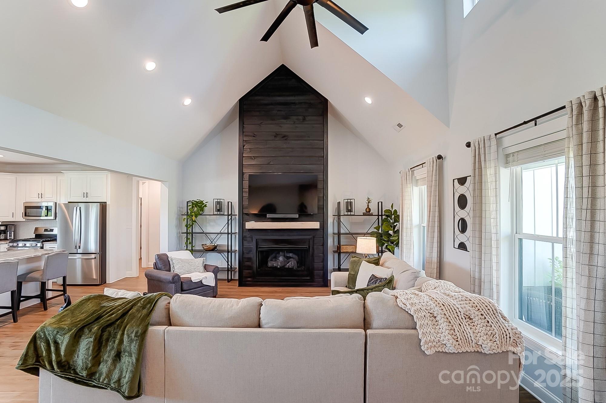 7405 Old Waxhaw Monroe Road