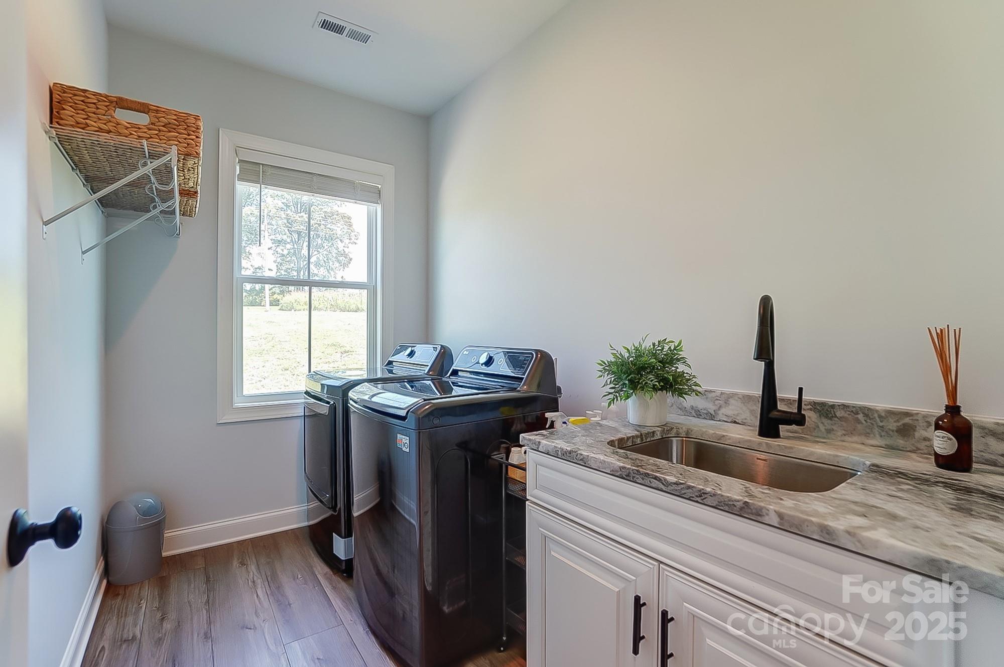 7405 Old Waxhaw Monroe Road