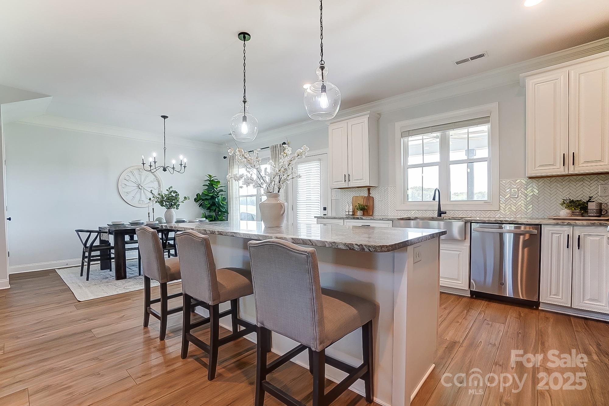 7405 Old Waxhaw Monroe Road