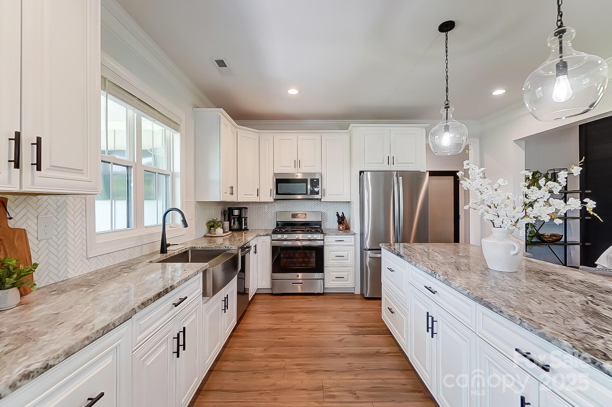 7405 Old Waxhaw Monroe Road