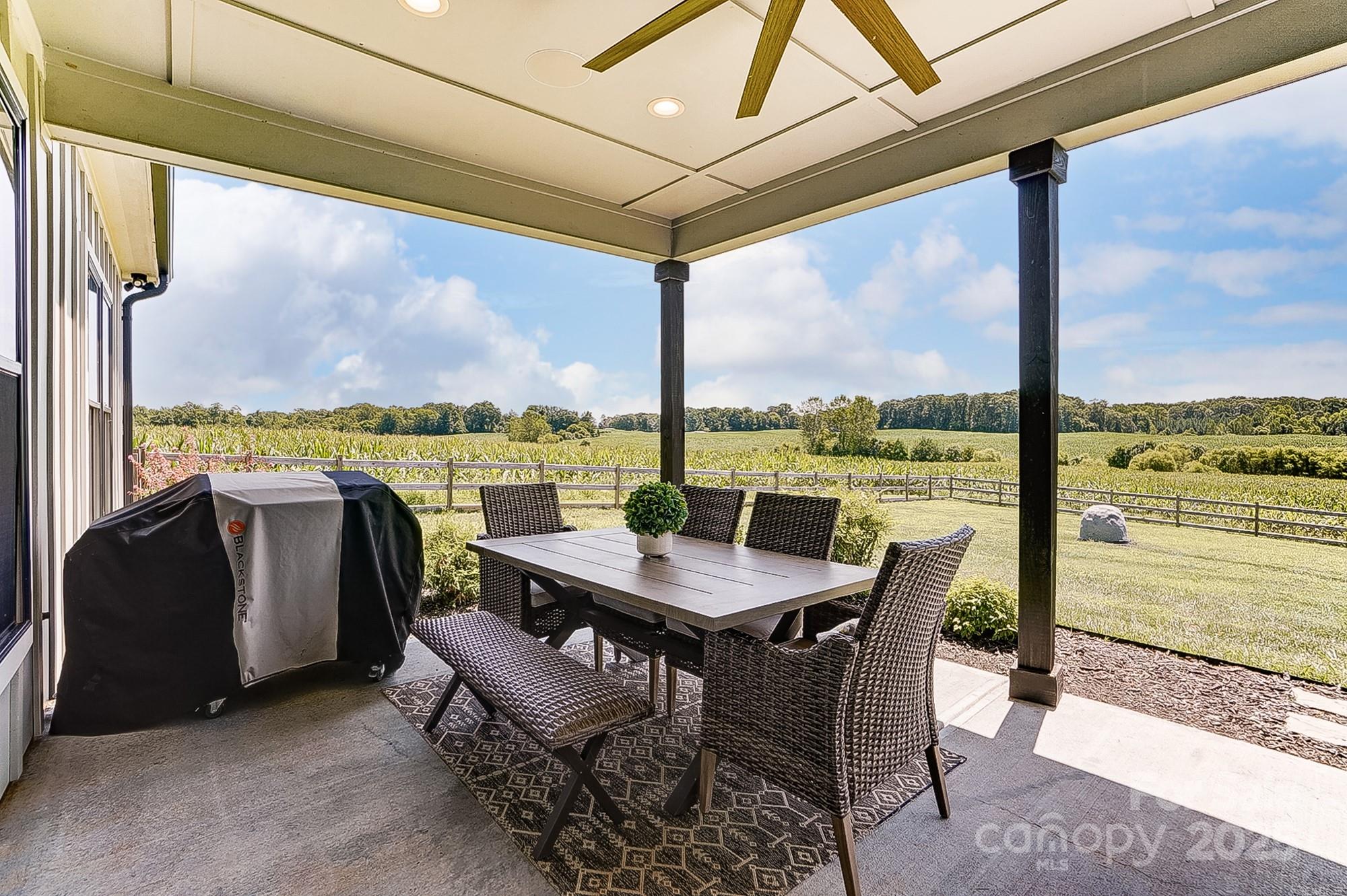 7405 Old Waxhaw Monroe Road