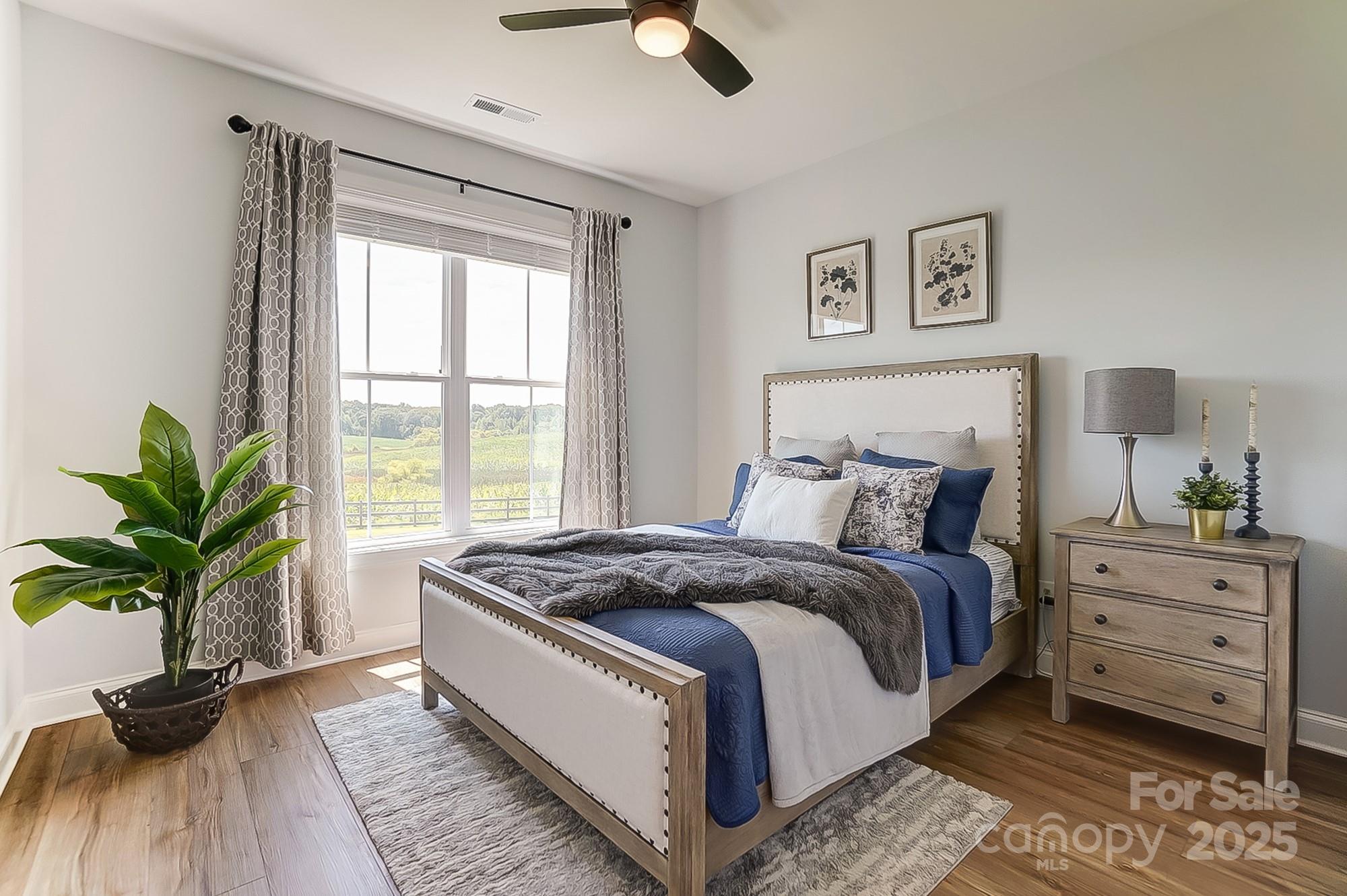 7405 Old Waxhaw Monroe Road