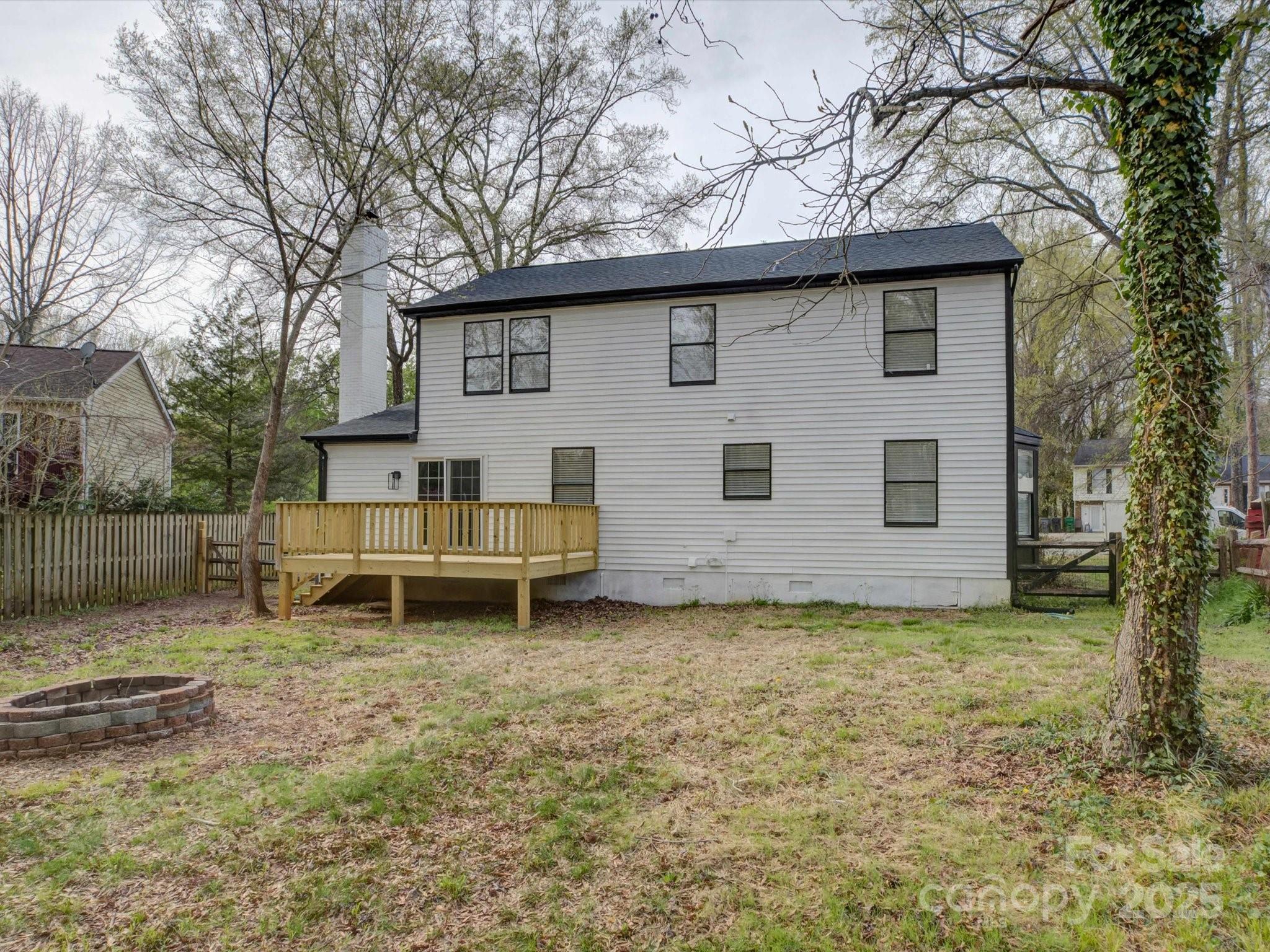 4427 Gaynelle Drive