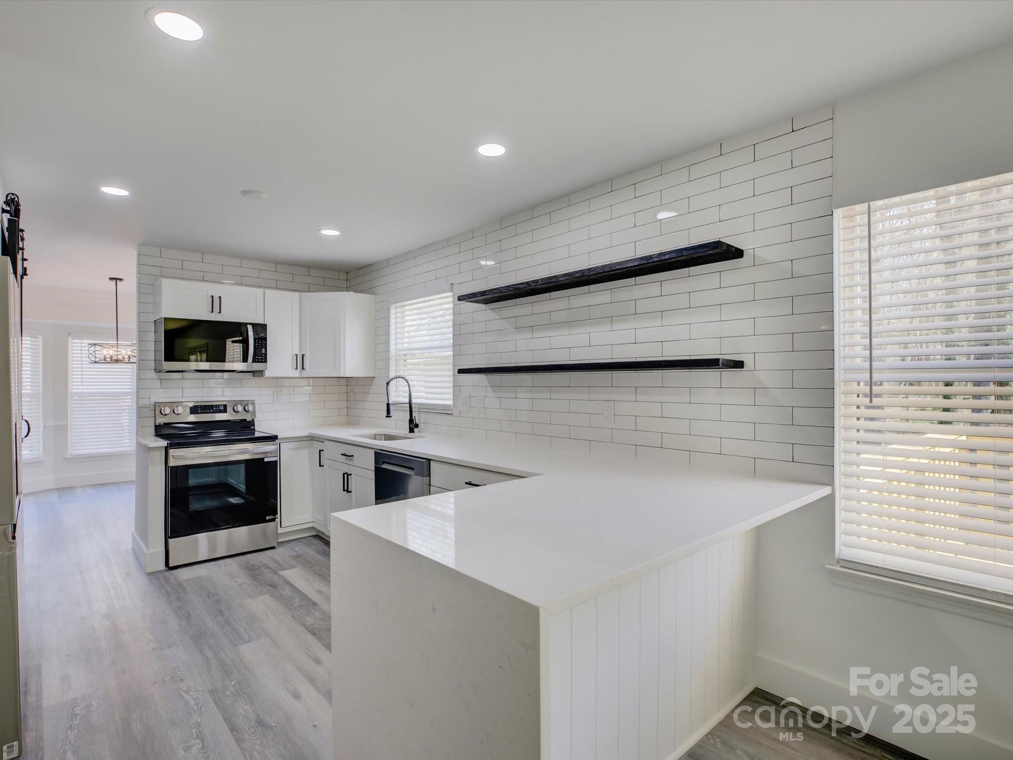 4427 Gaynelle Drive