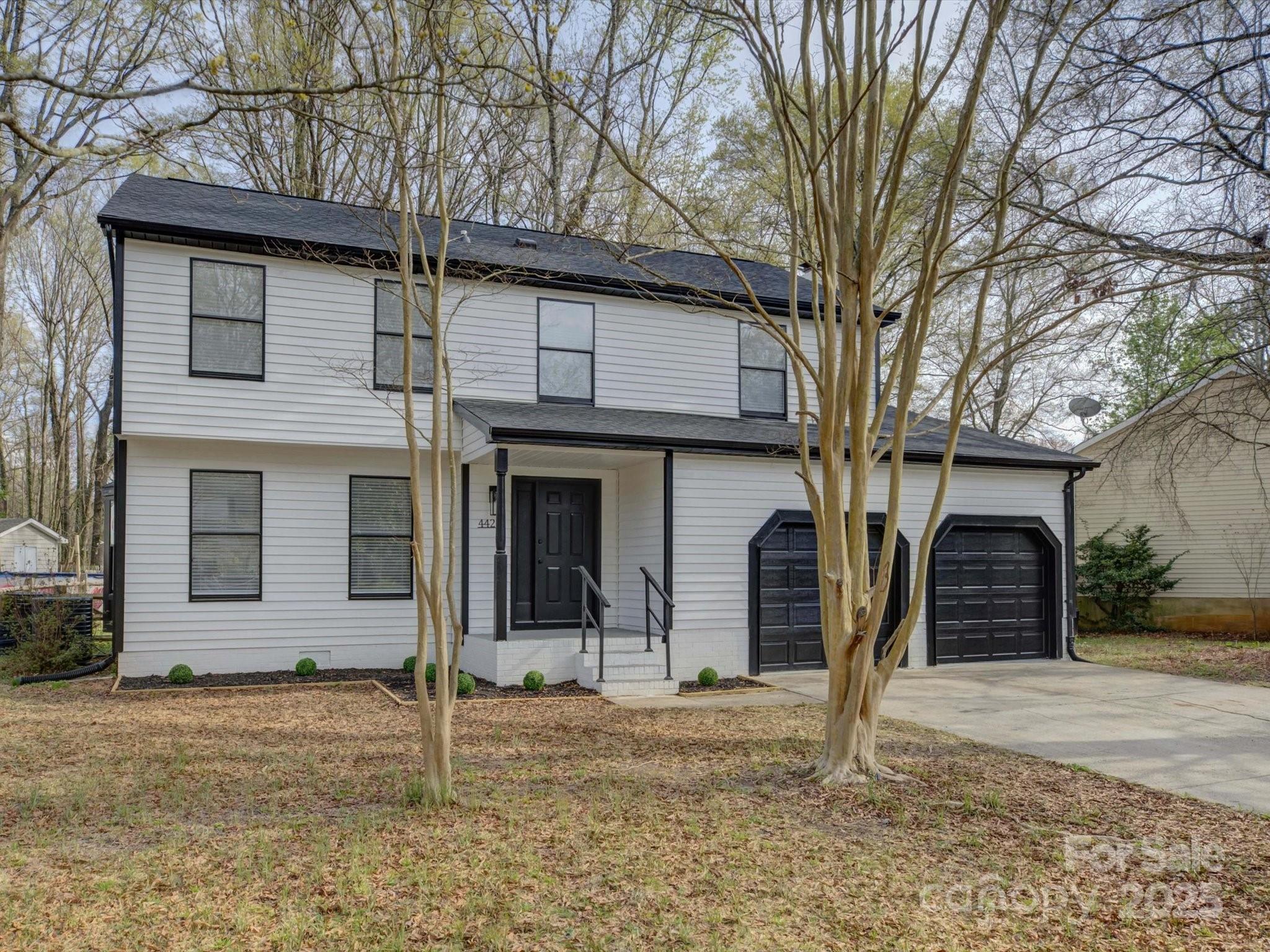 4427 Gaynelle Drive