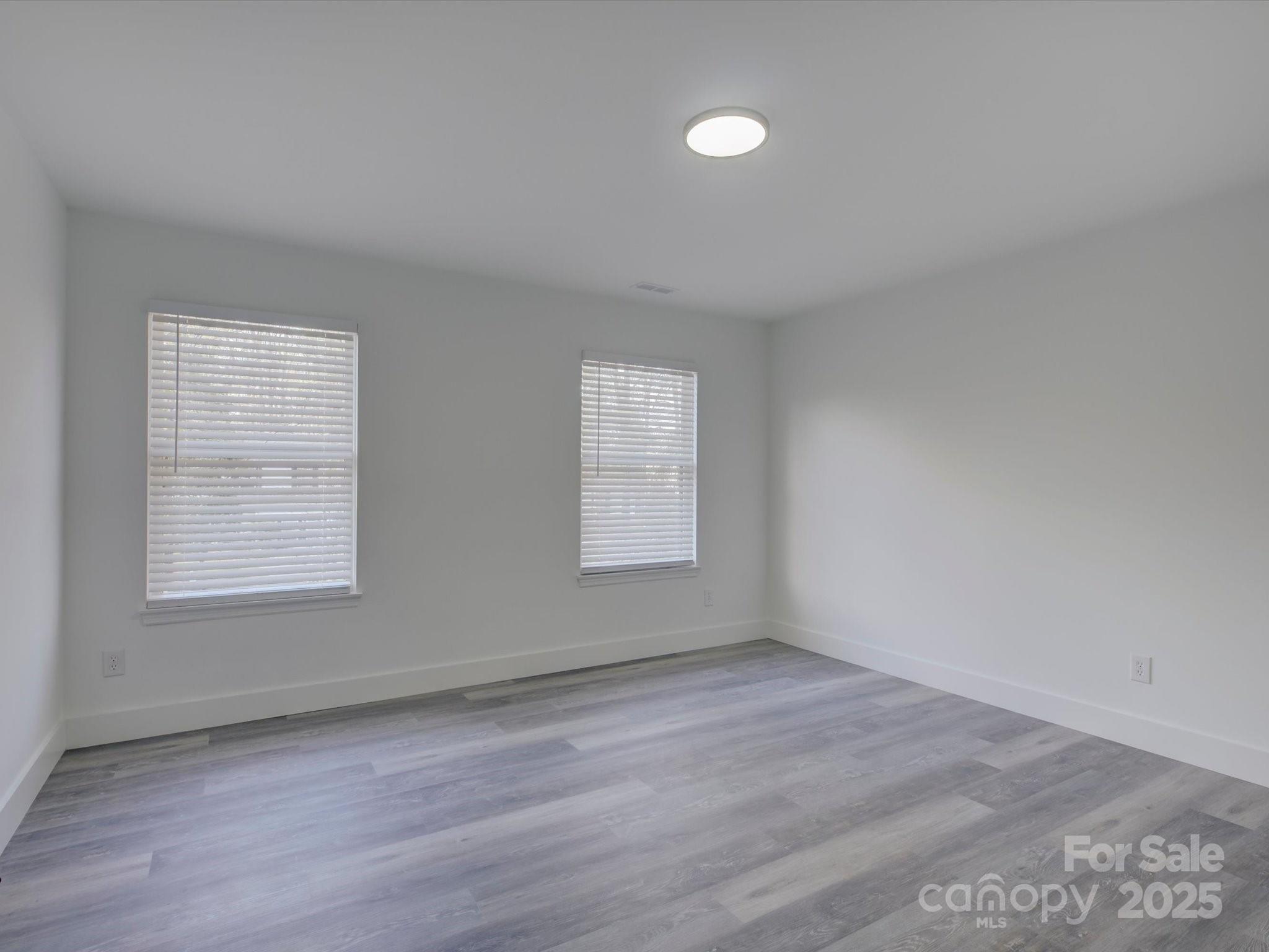 4427 Gaynelle Drive