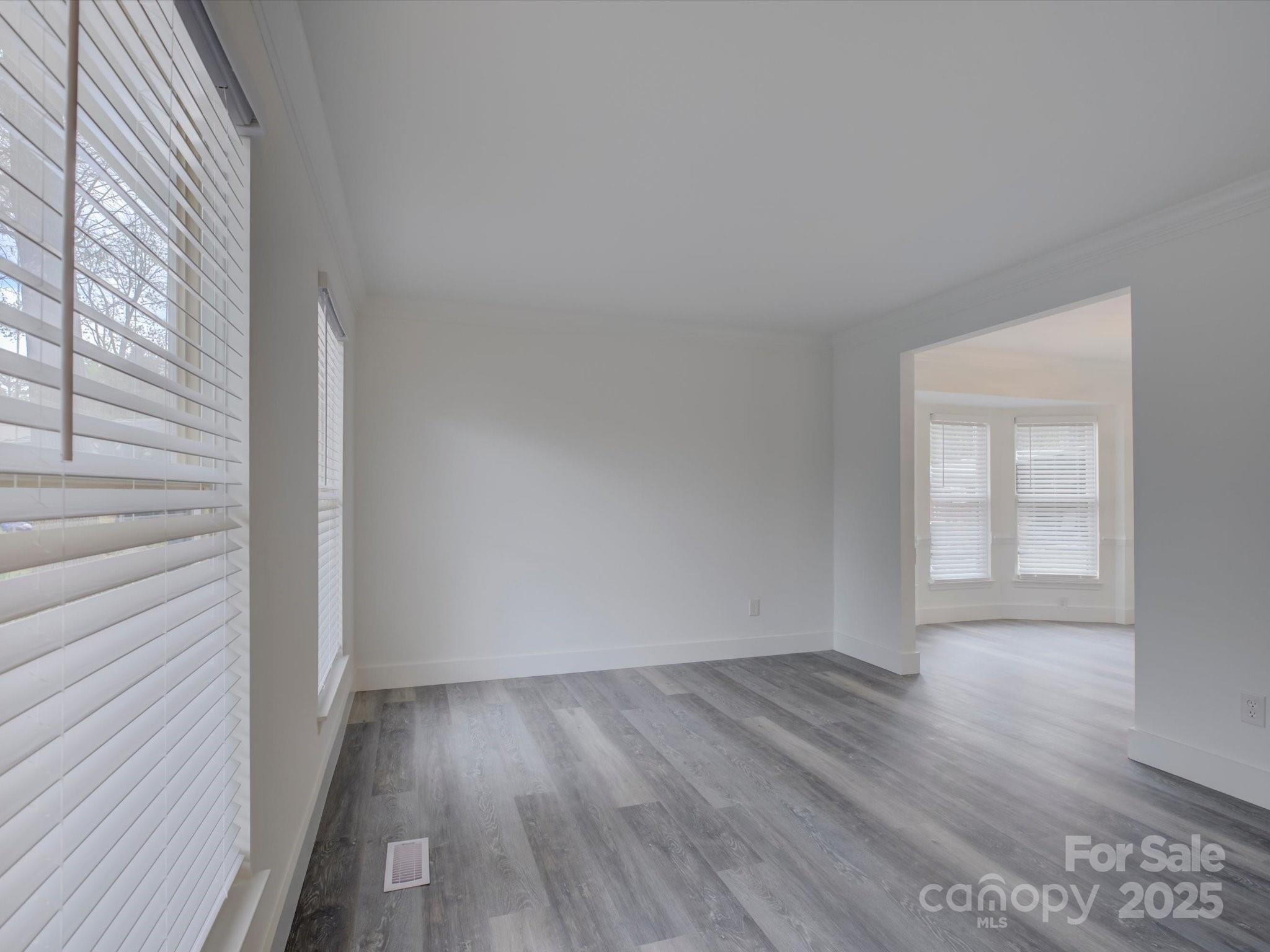 4427 Gaynelle Drive
