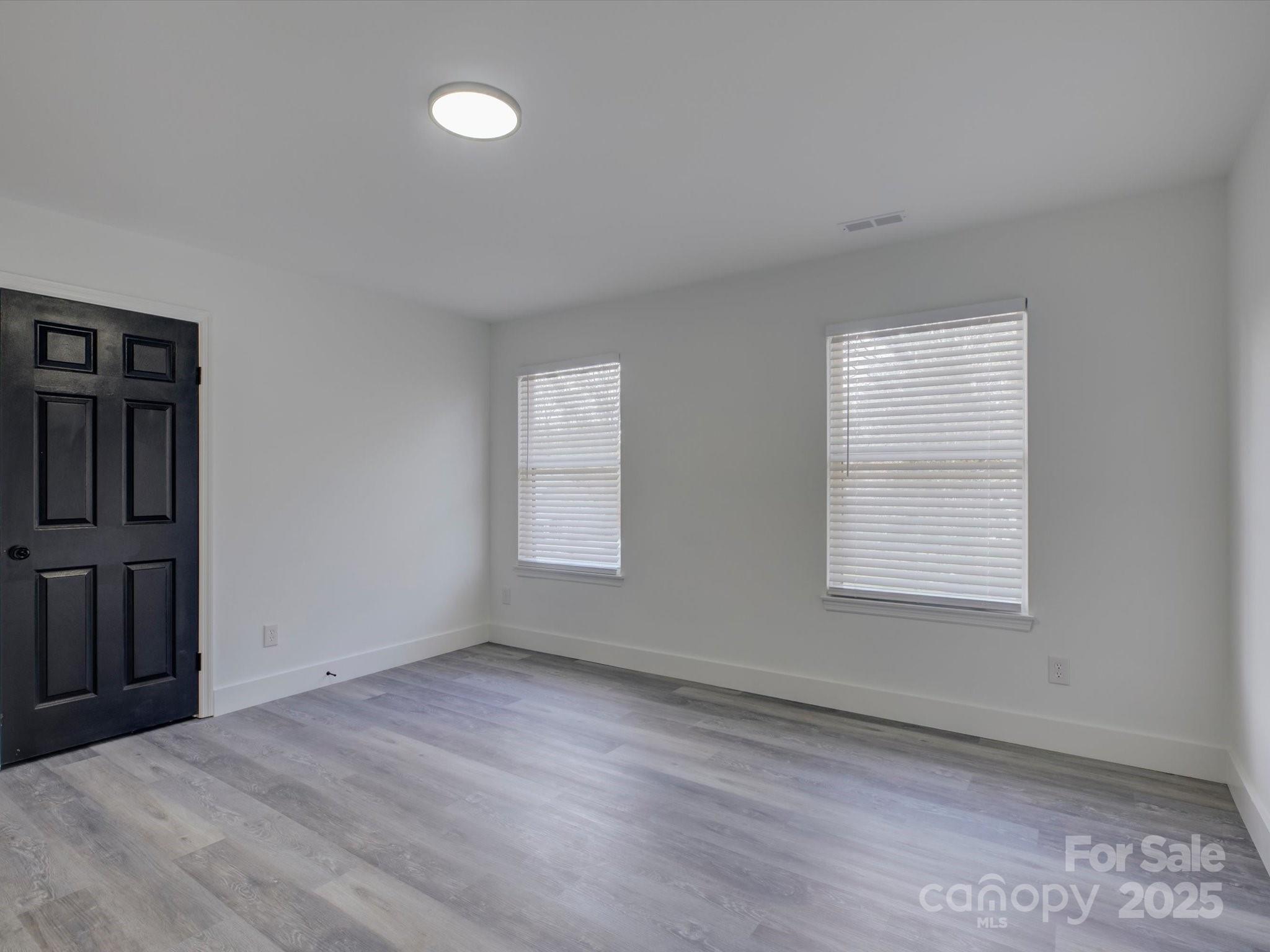 4427 Gaynelle Drive
