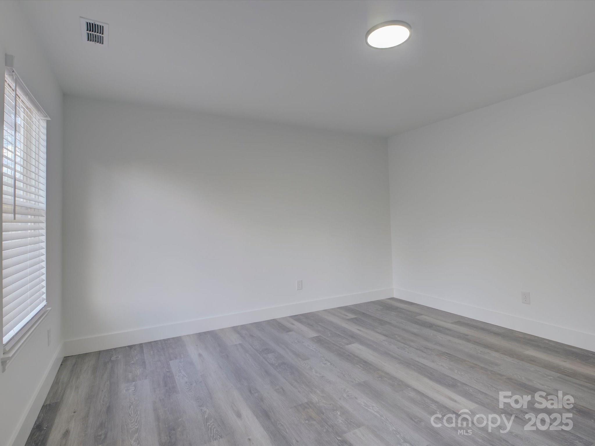 4427 Gaynelle Drive