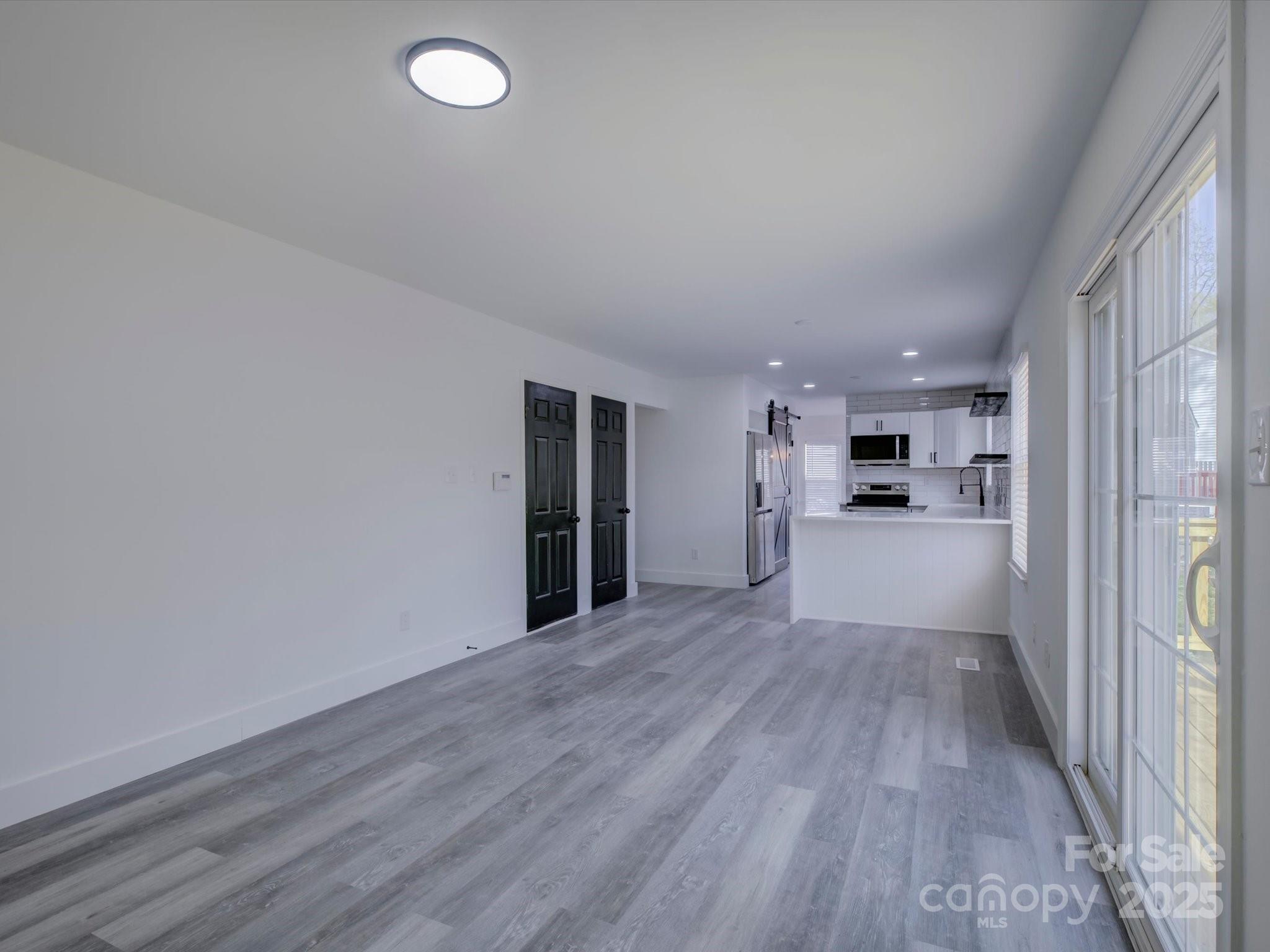 4427 Gaynelle Drive