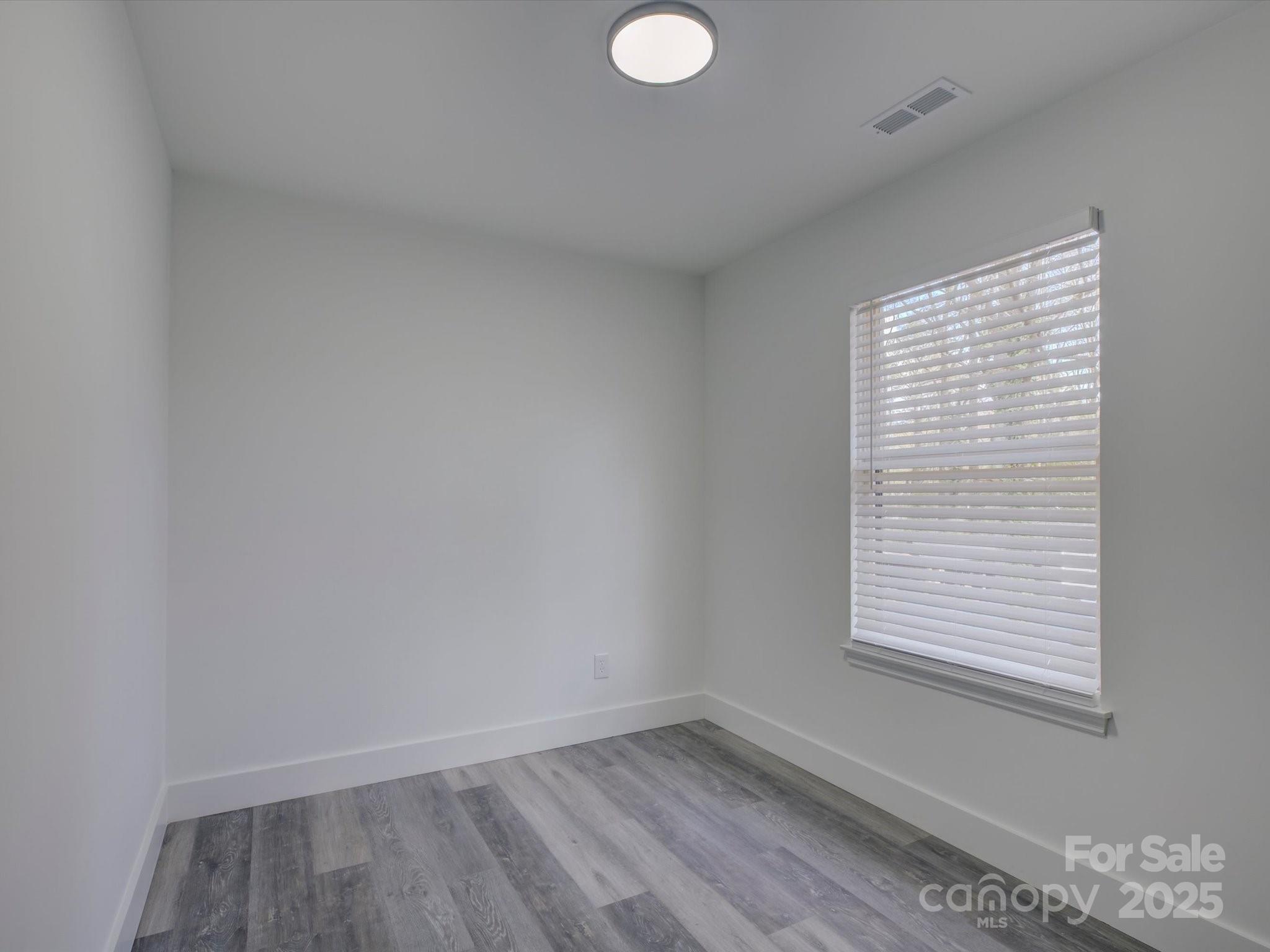 4427 Gaynelle Drive