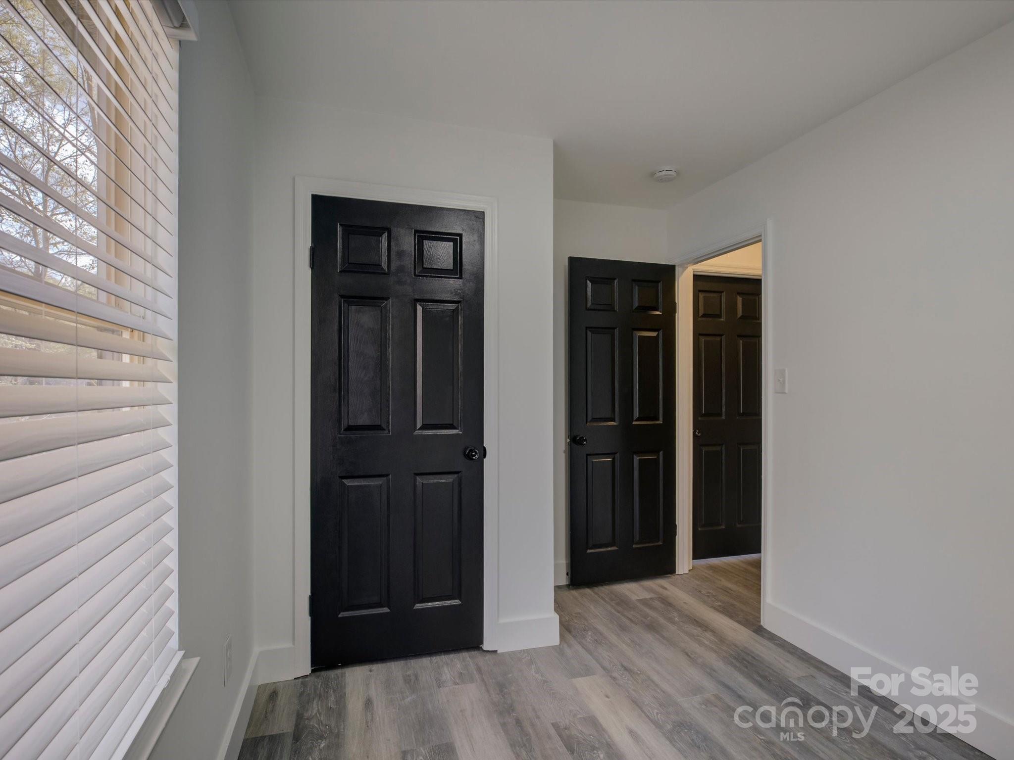 4427 Gaynelle Drive