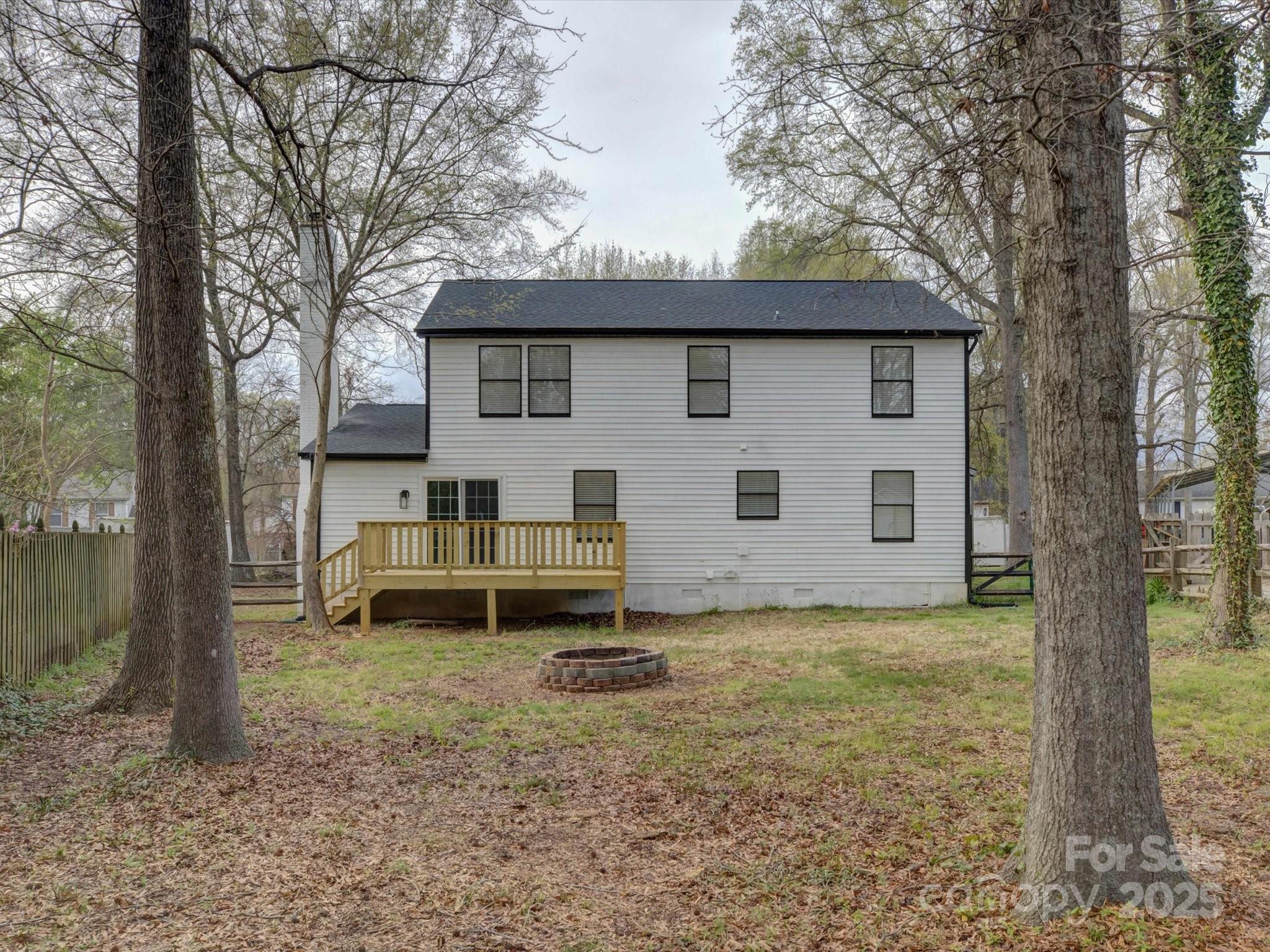 4427 Gaynelle Drive