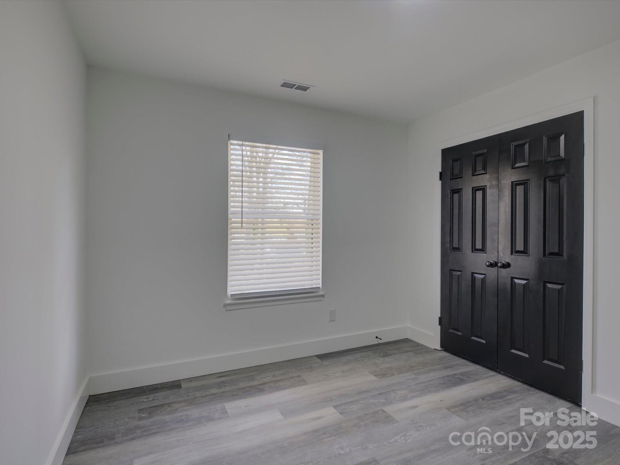 4427 Gaynelle Drive