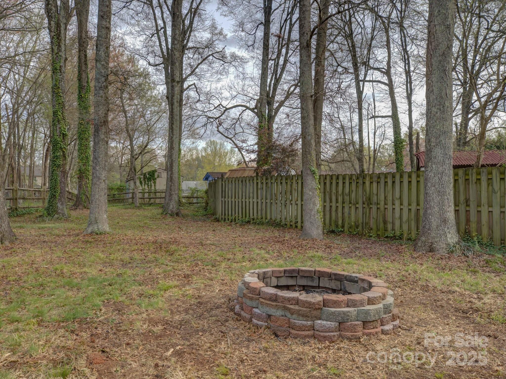 4427 Gaynelle Drive