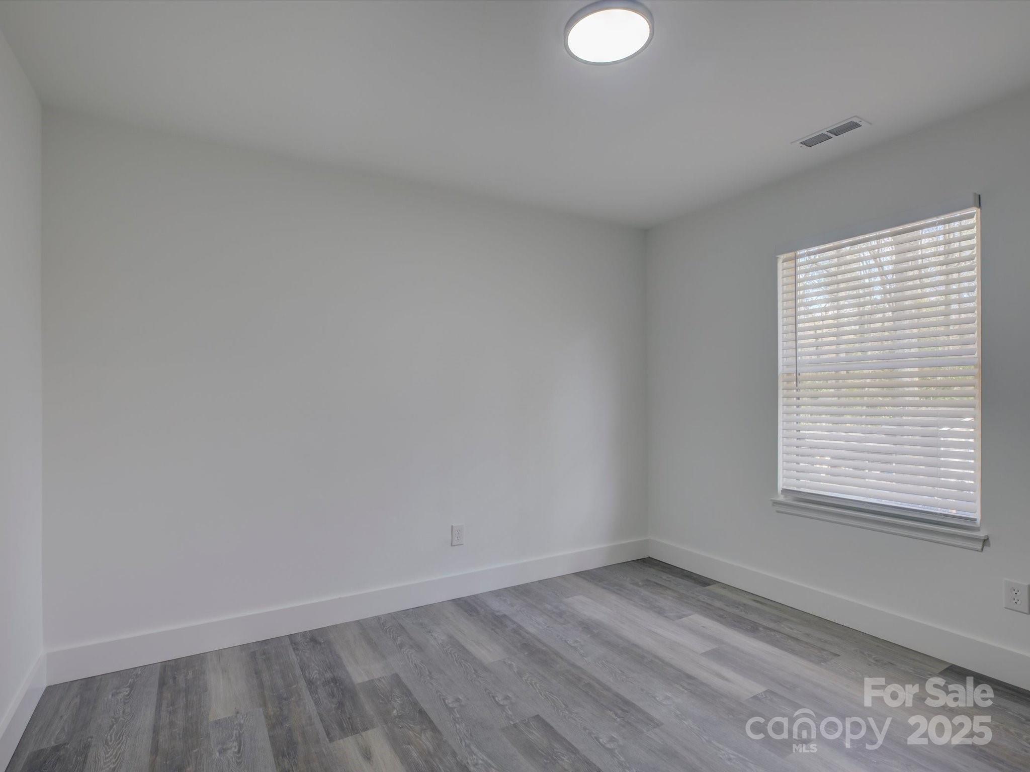 4427 Gaynelle Drive