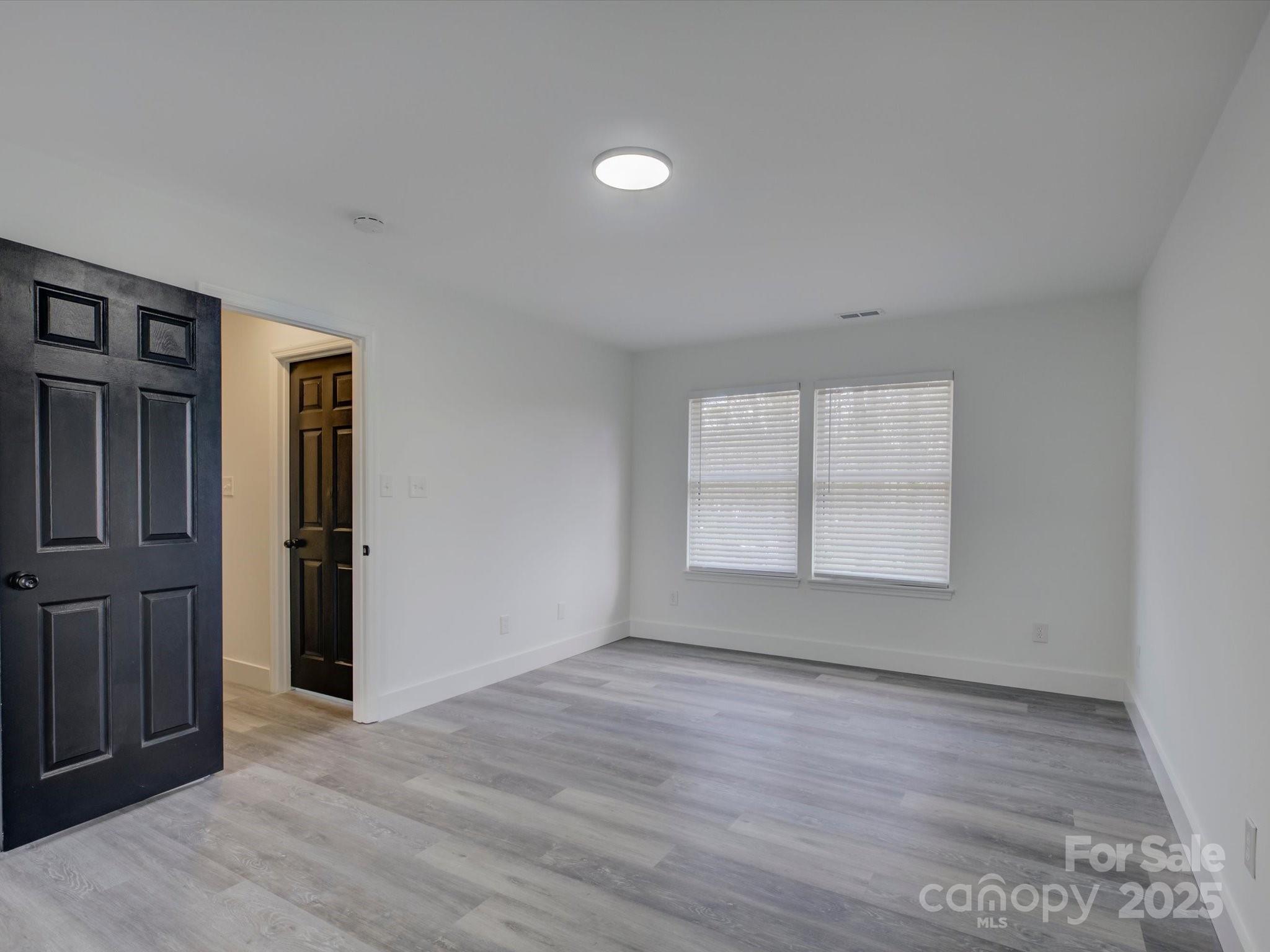4427 Gaynelle Drive