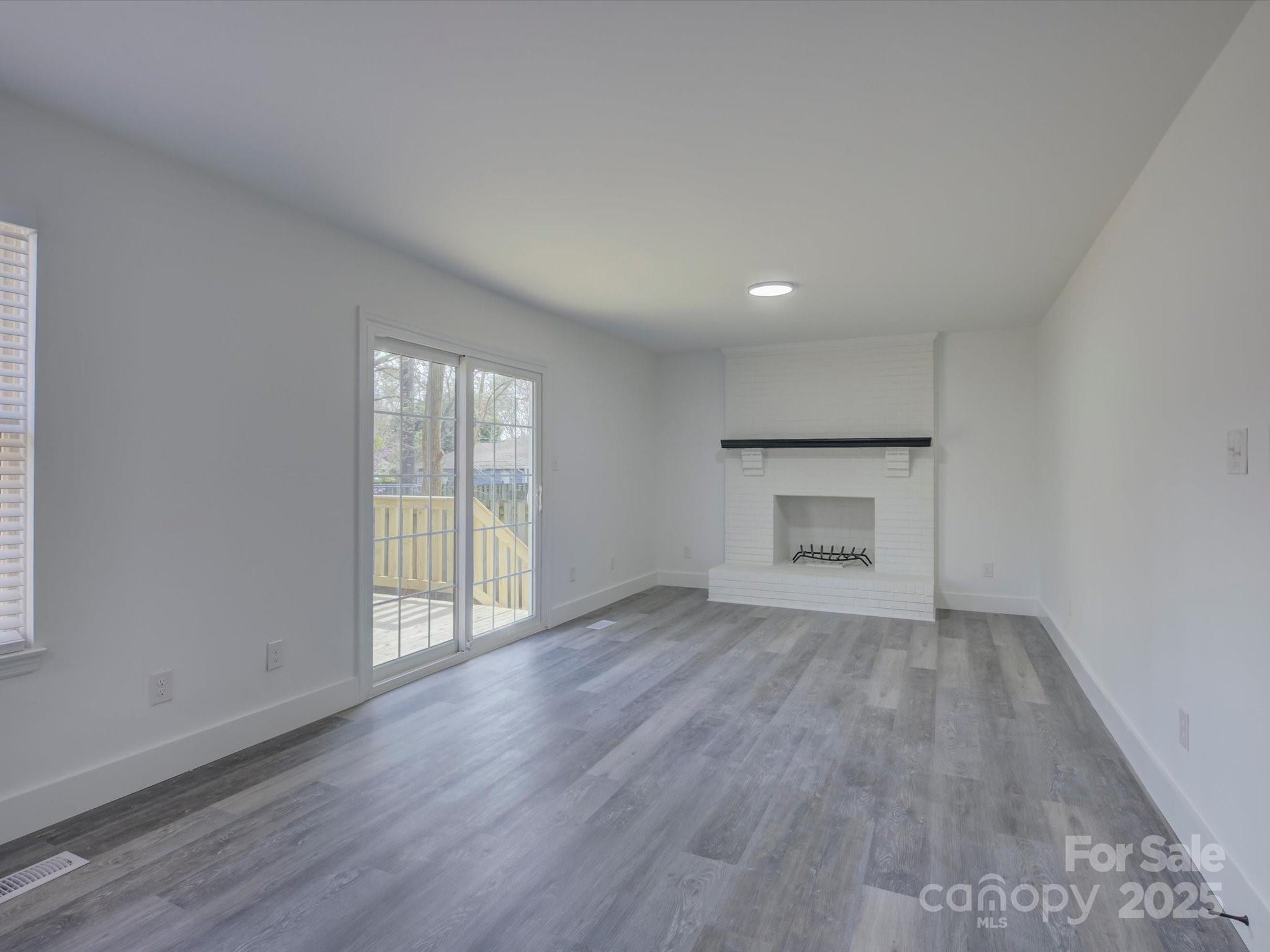 4427 Gaynelle Drive