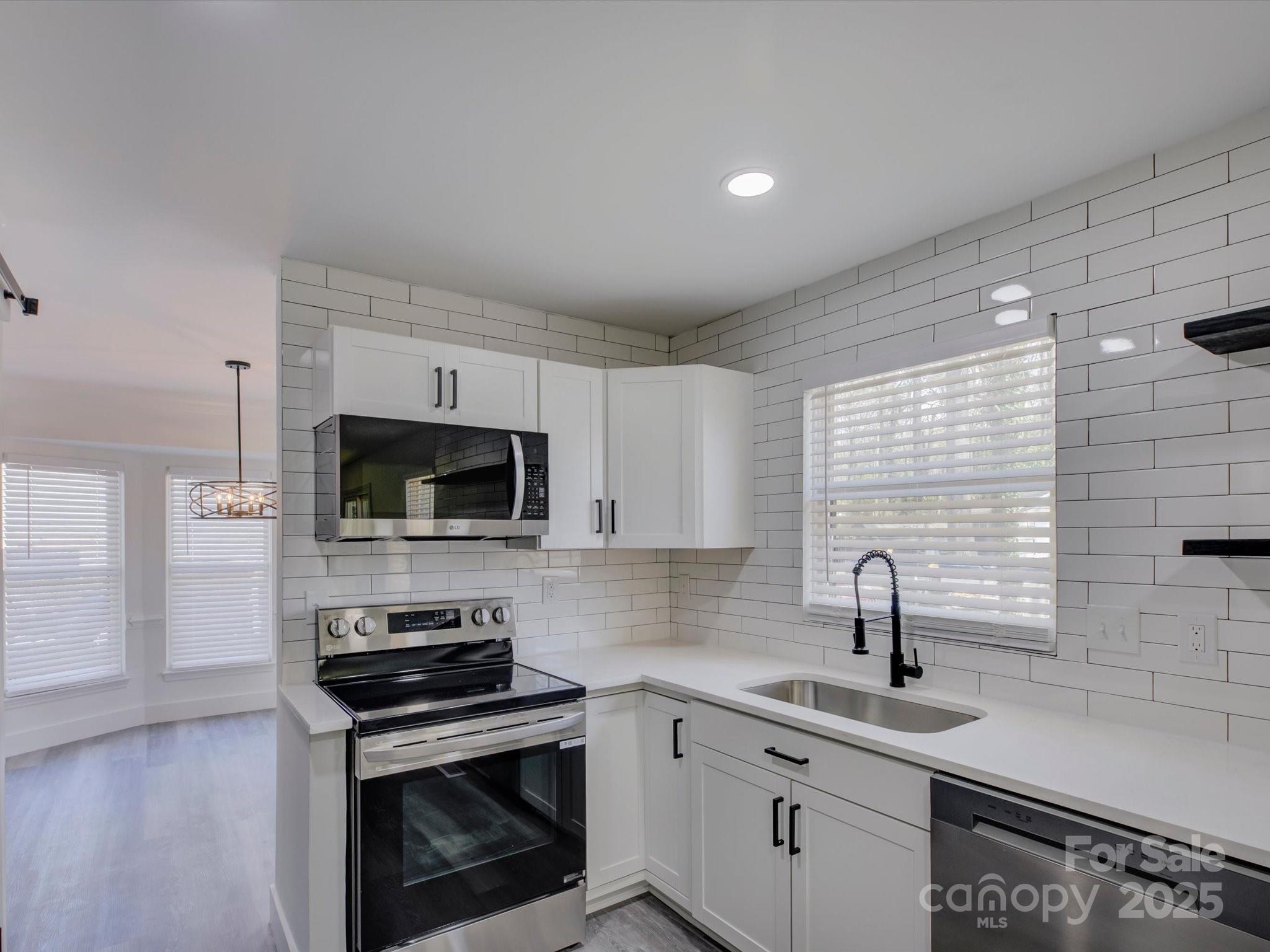 4427 Gaynelle Drive