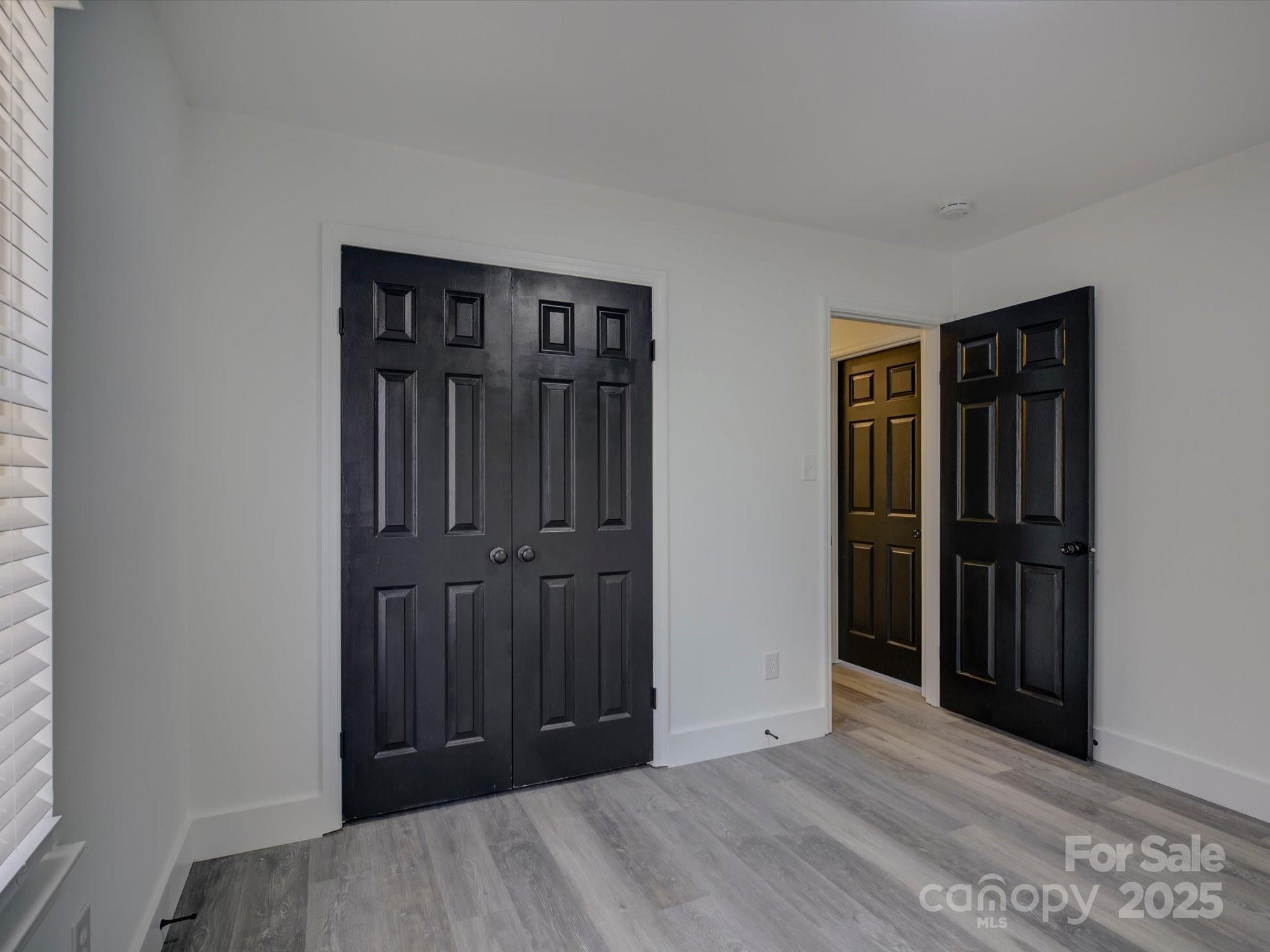 4427 Gaynelle Drive
