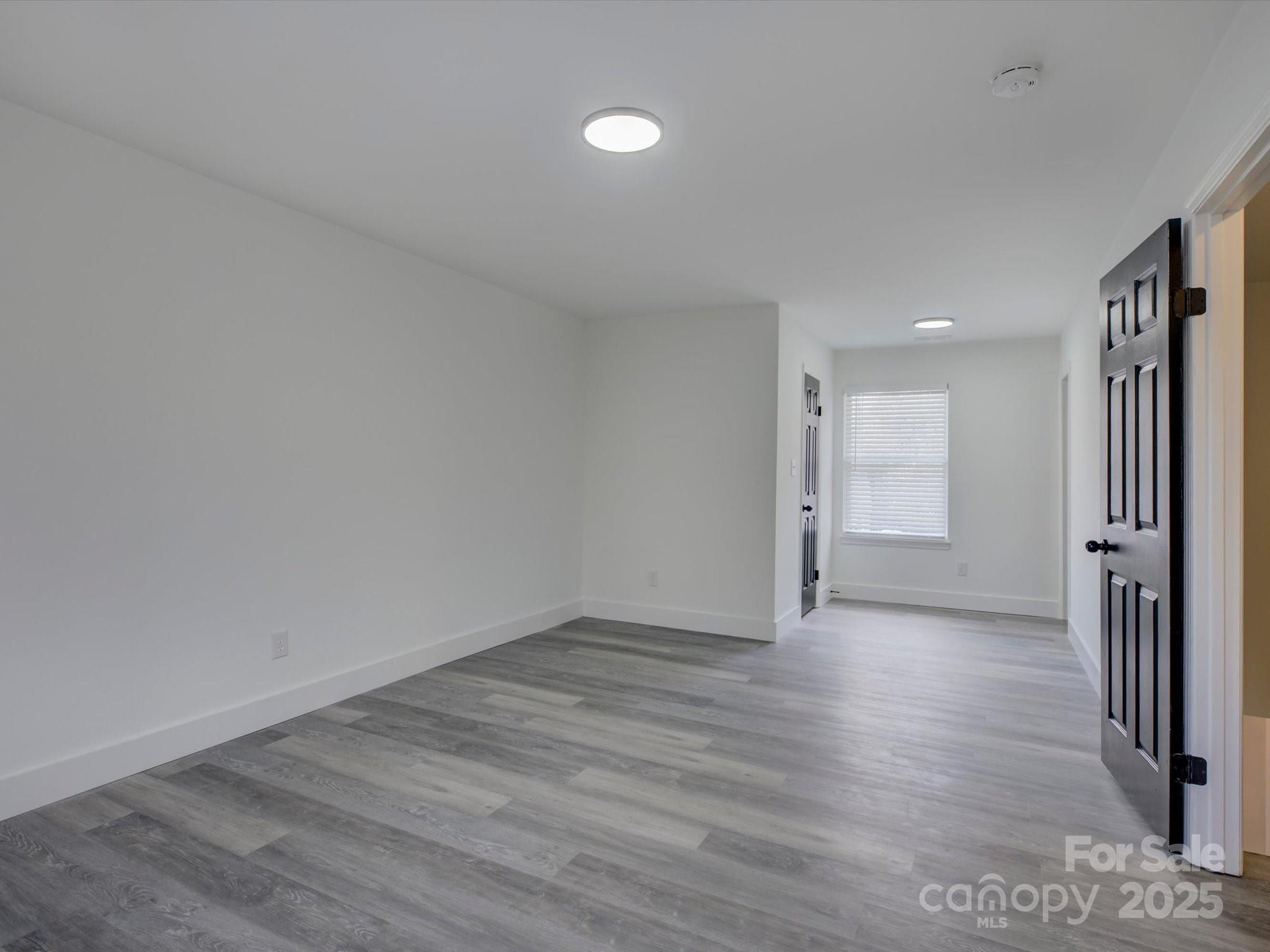 4427 Gaynelle Drive