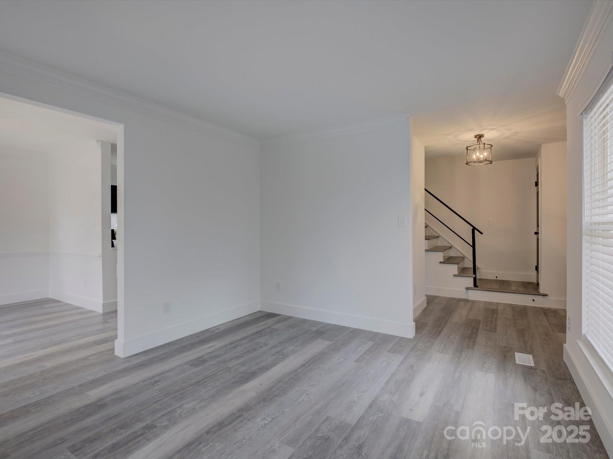 4427 Gaynelle Drive