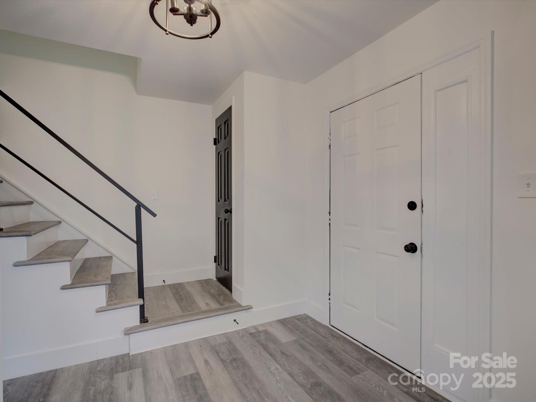 4427 Gaynelle Drive