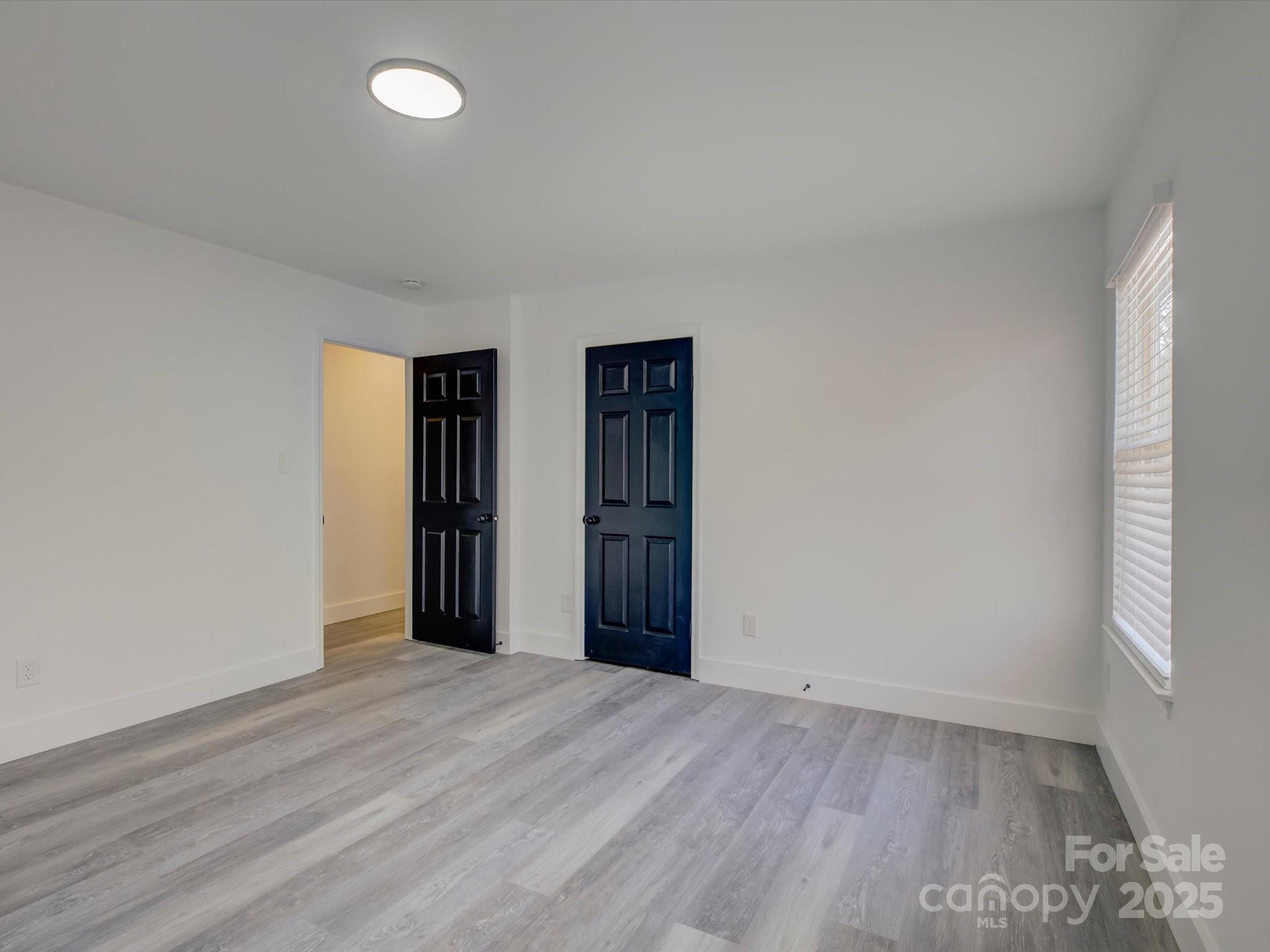 4427 Gaynelle Drive