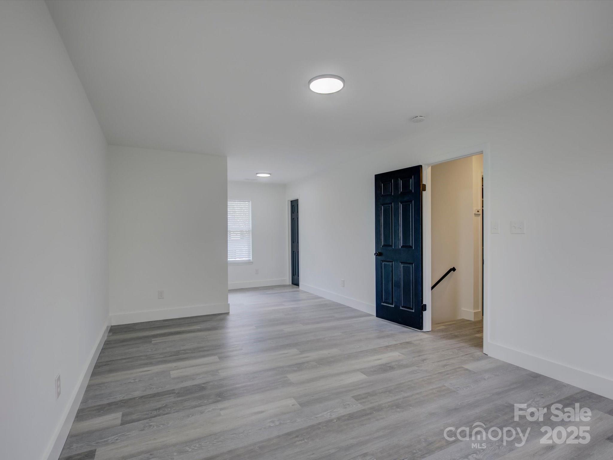 4427 Gaynelle Drive